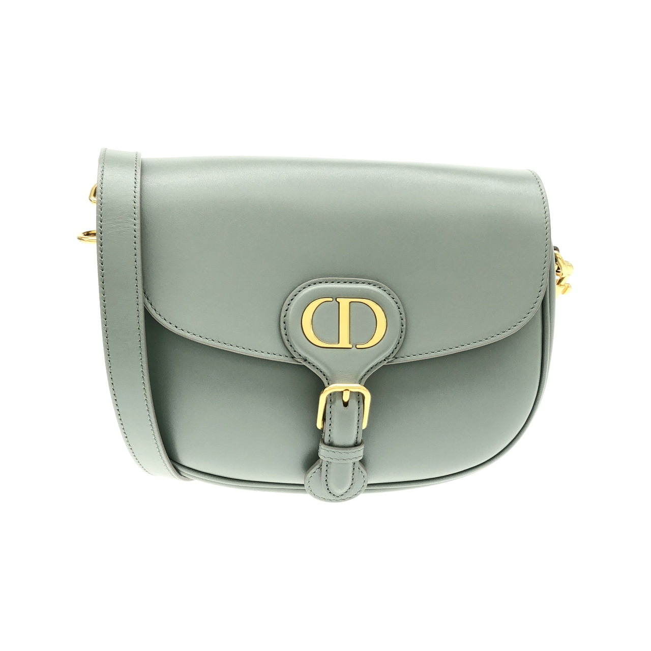 CROSS BODY BAG
