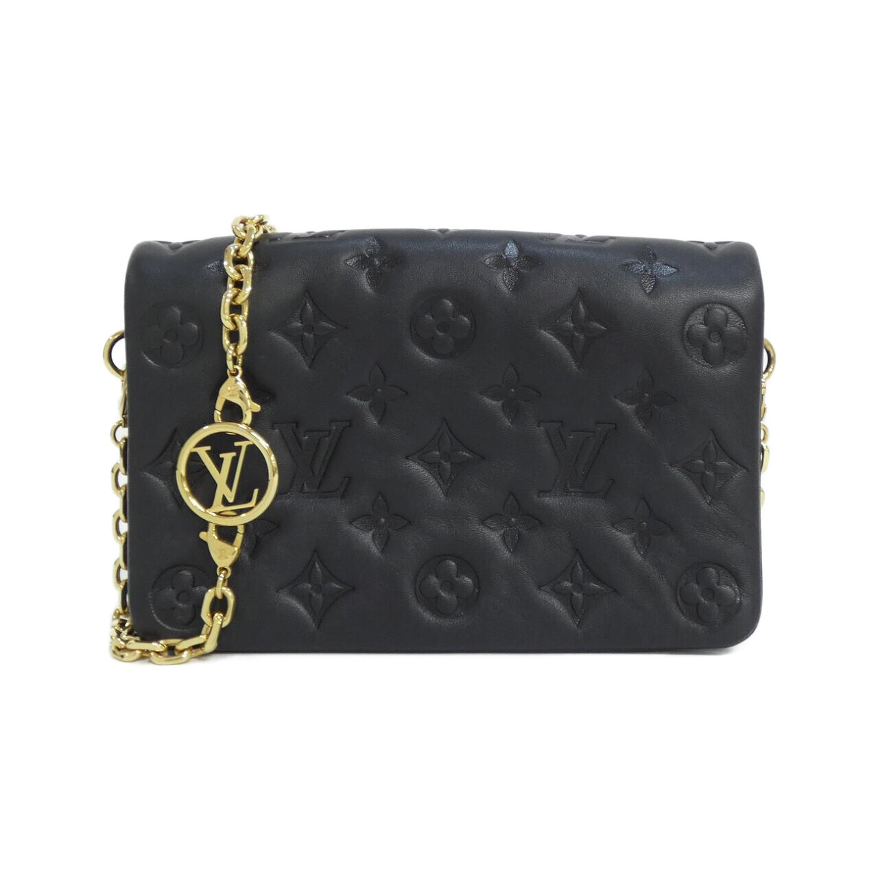 CROSS BODY BAG