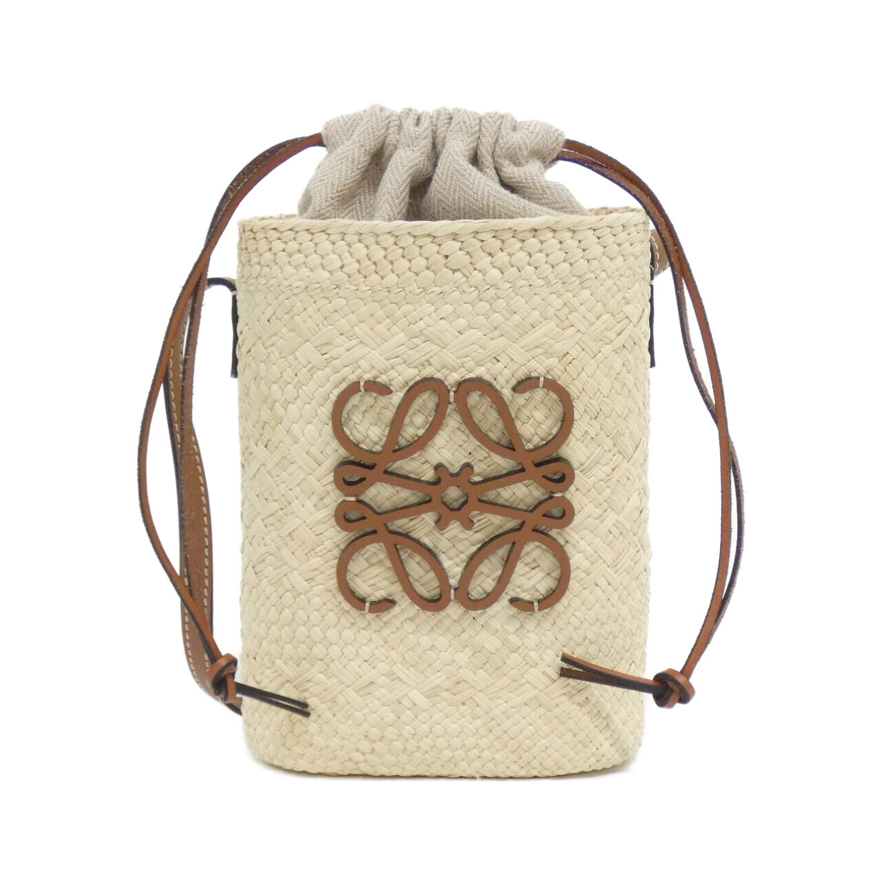 MINI BAG