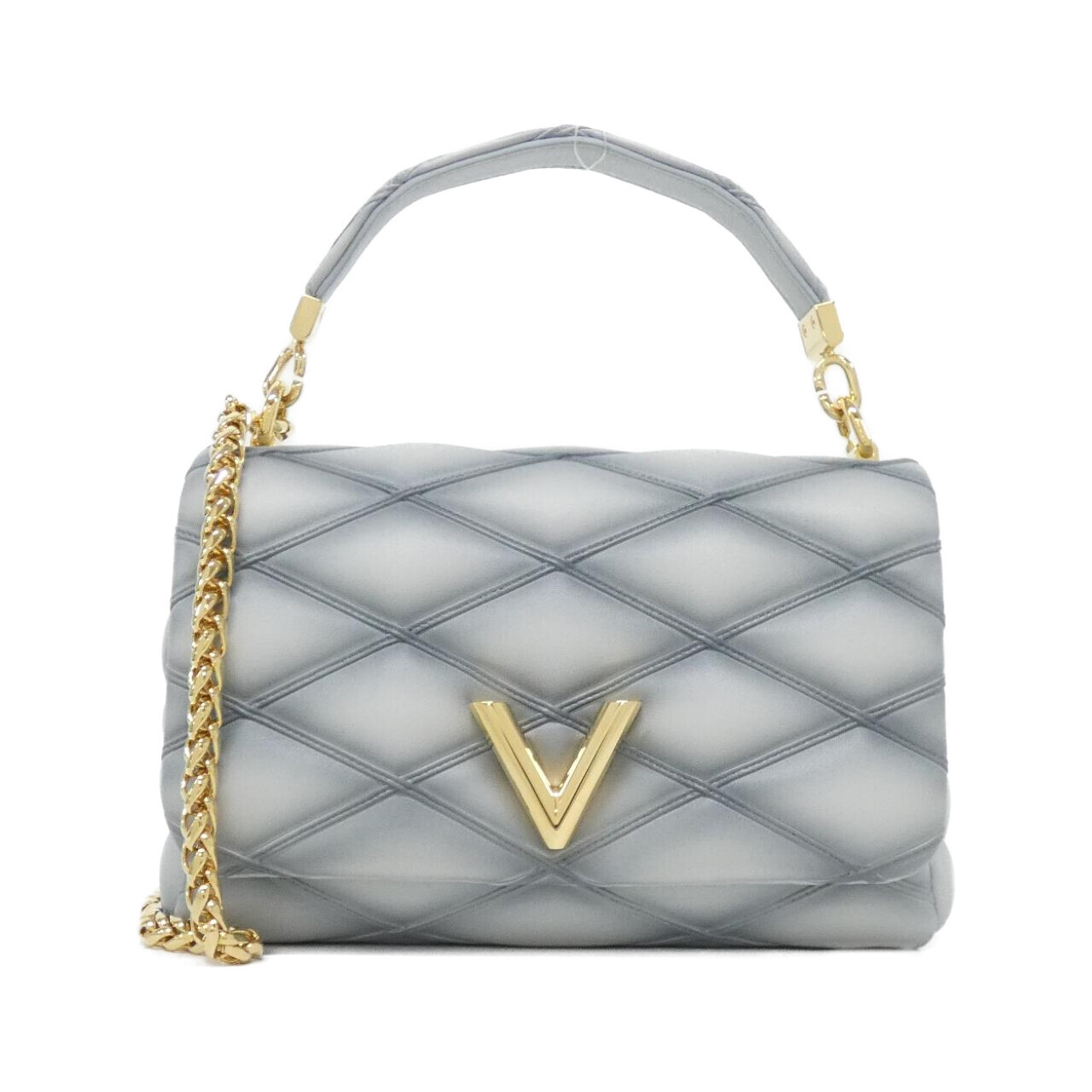CROSS BODY BAG
