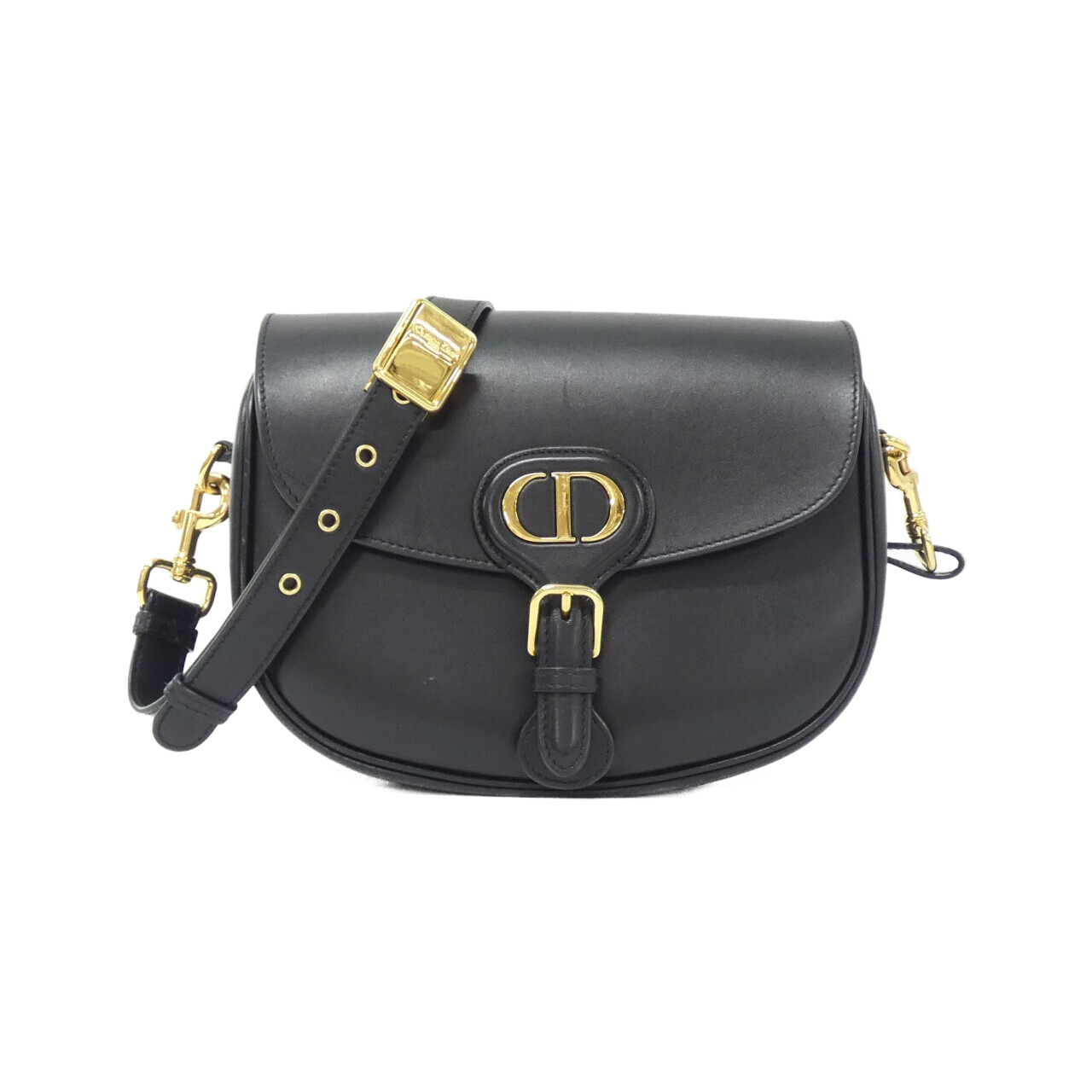 CROSS BODY BAG
