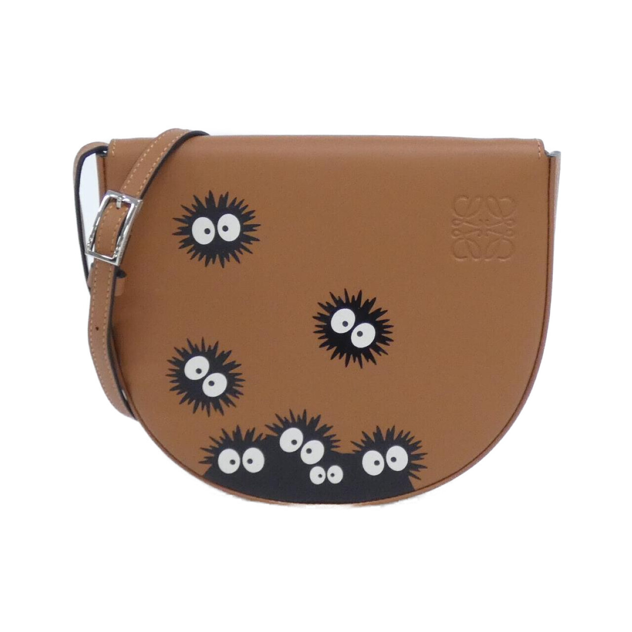 MINI BAG
