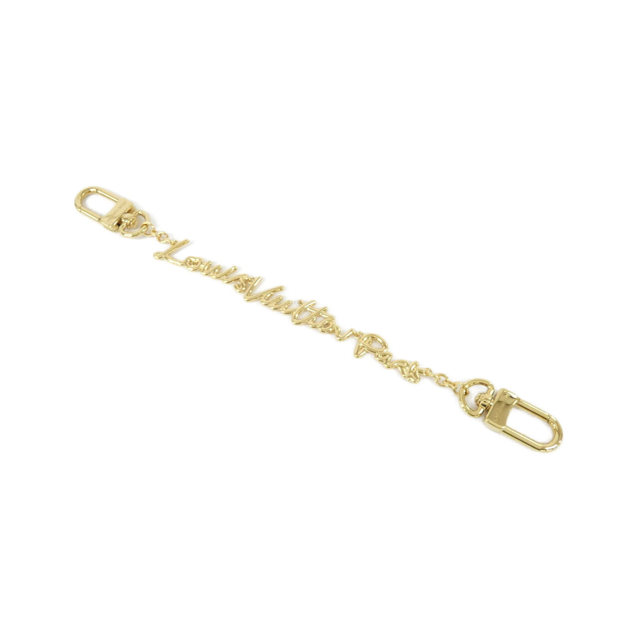 BAG CHARM