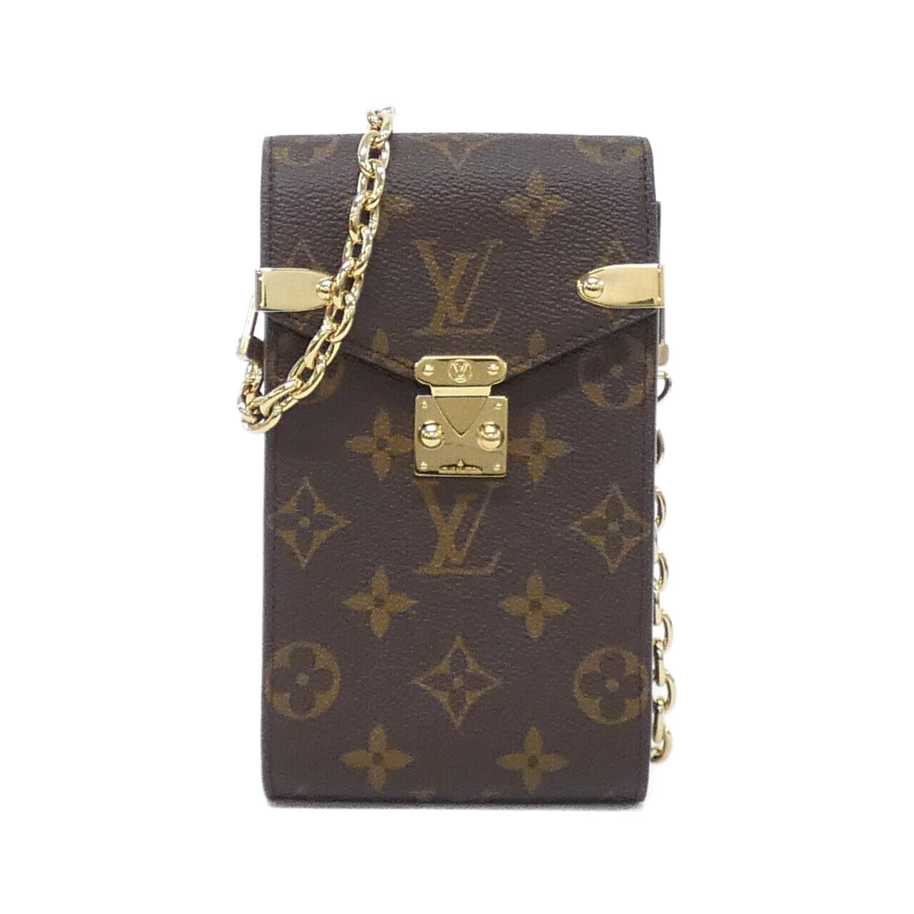 PHONE POUCH