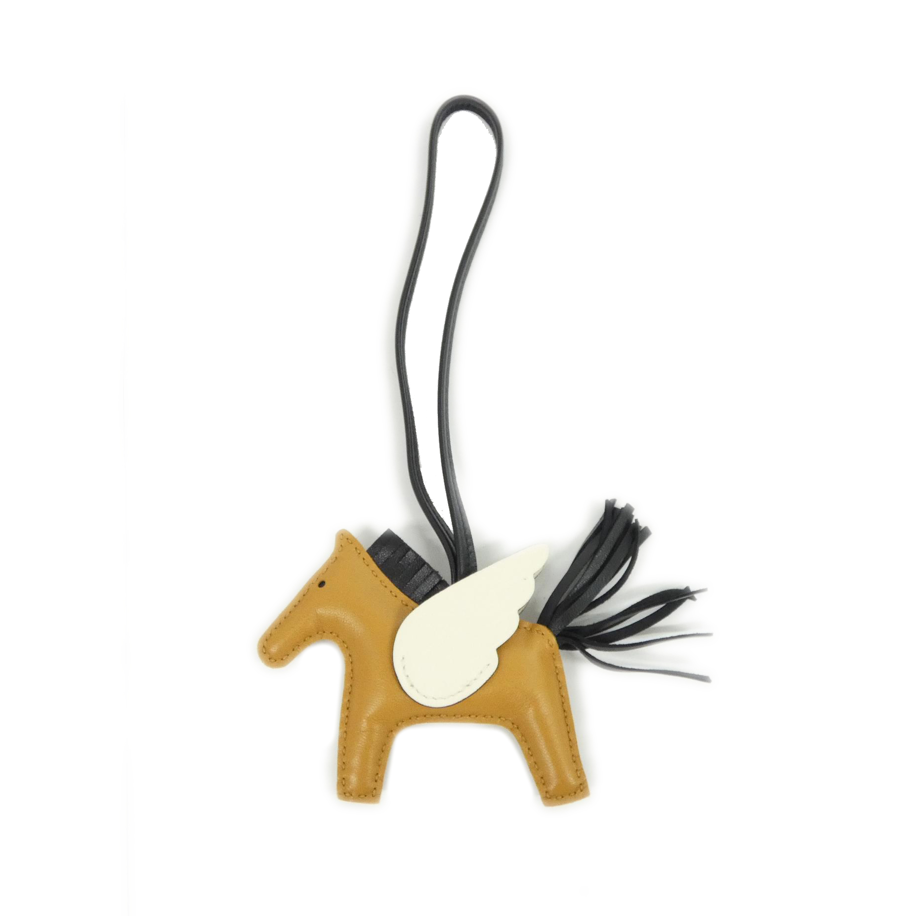 BAG CHARM