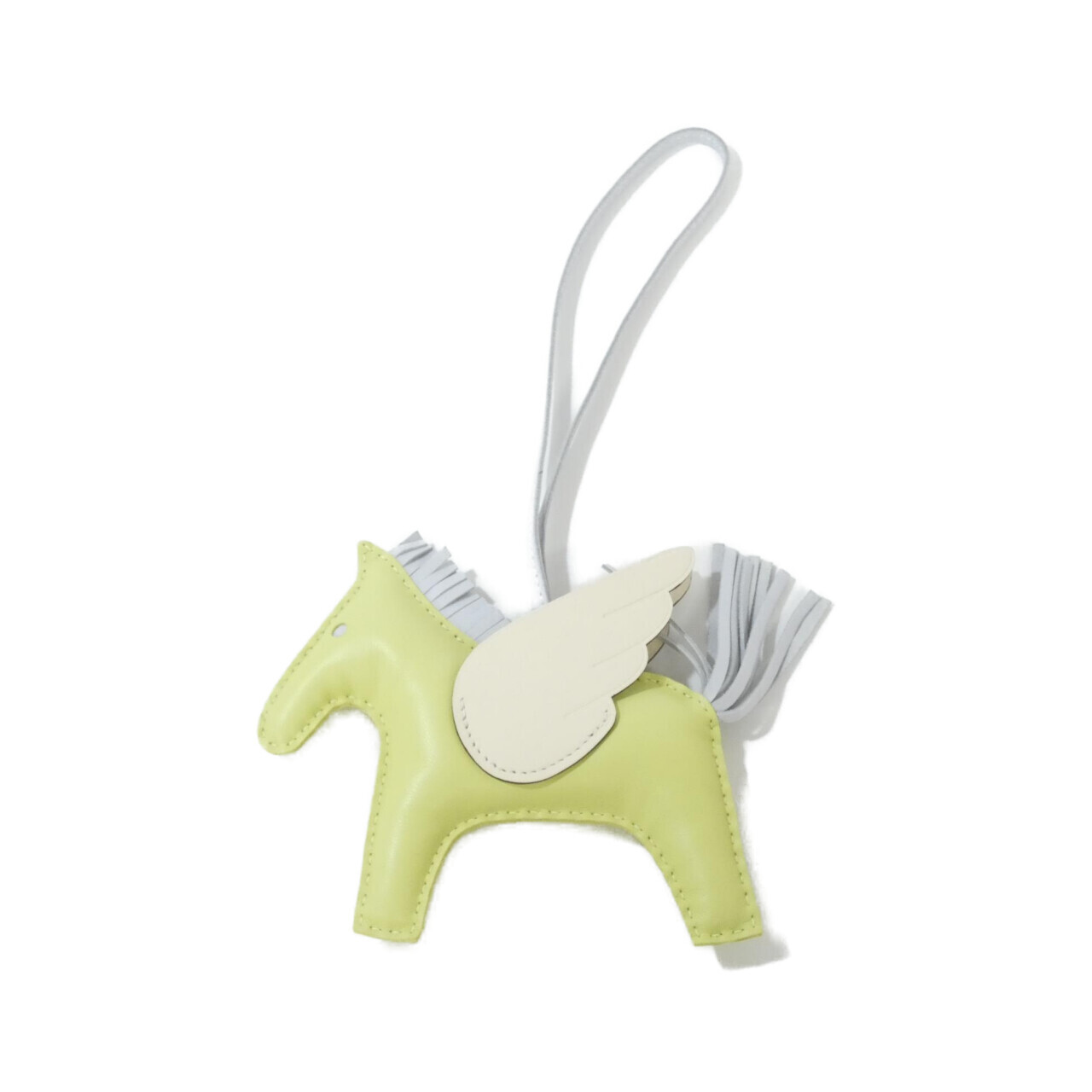 BAG CHARM