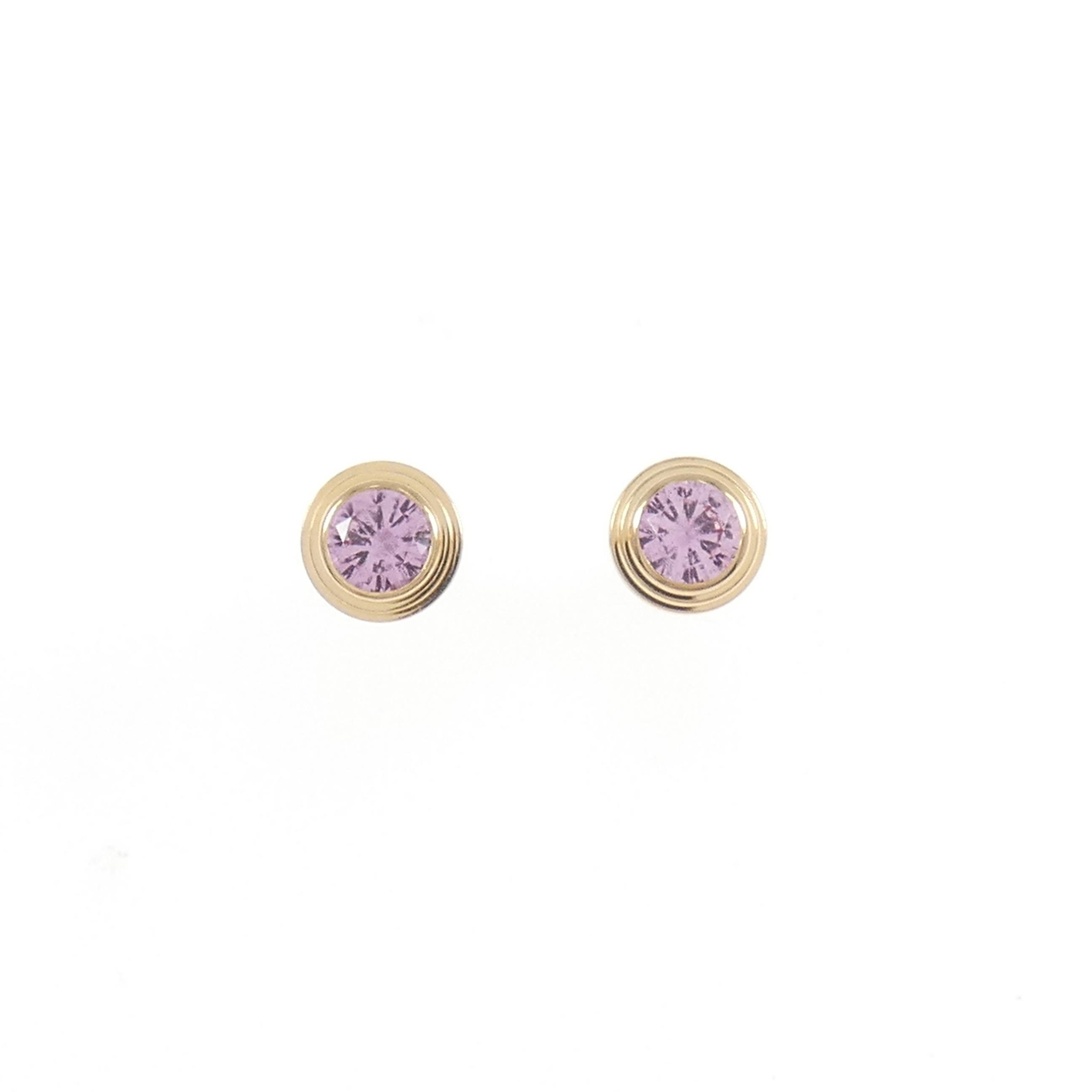 ﾋﾟｱｽ
