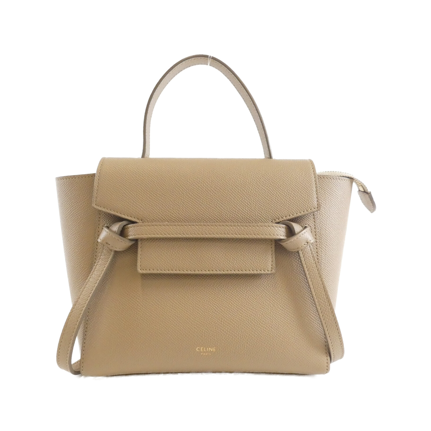 HANDBAG