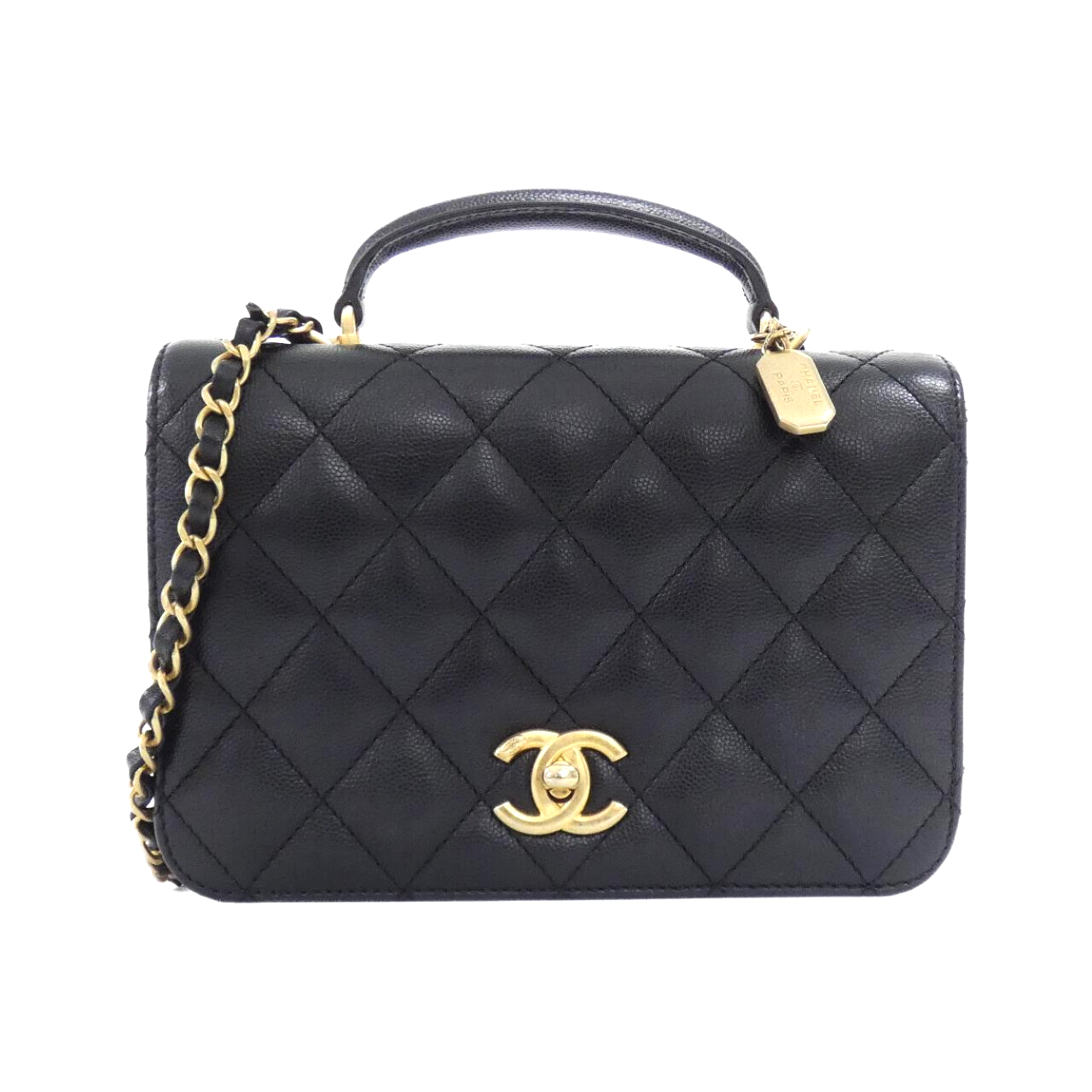 HANDBAG