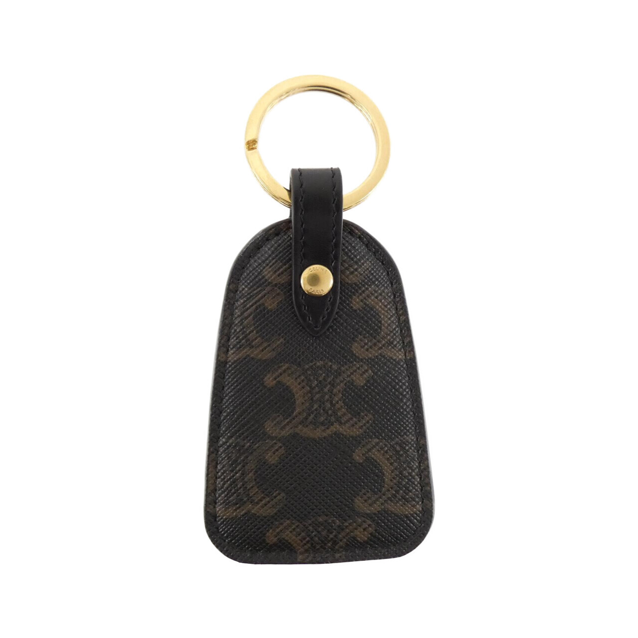 KEY RING