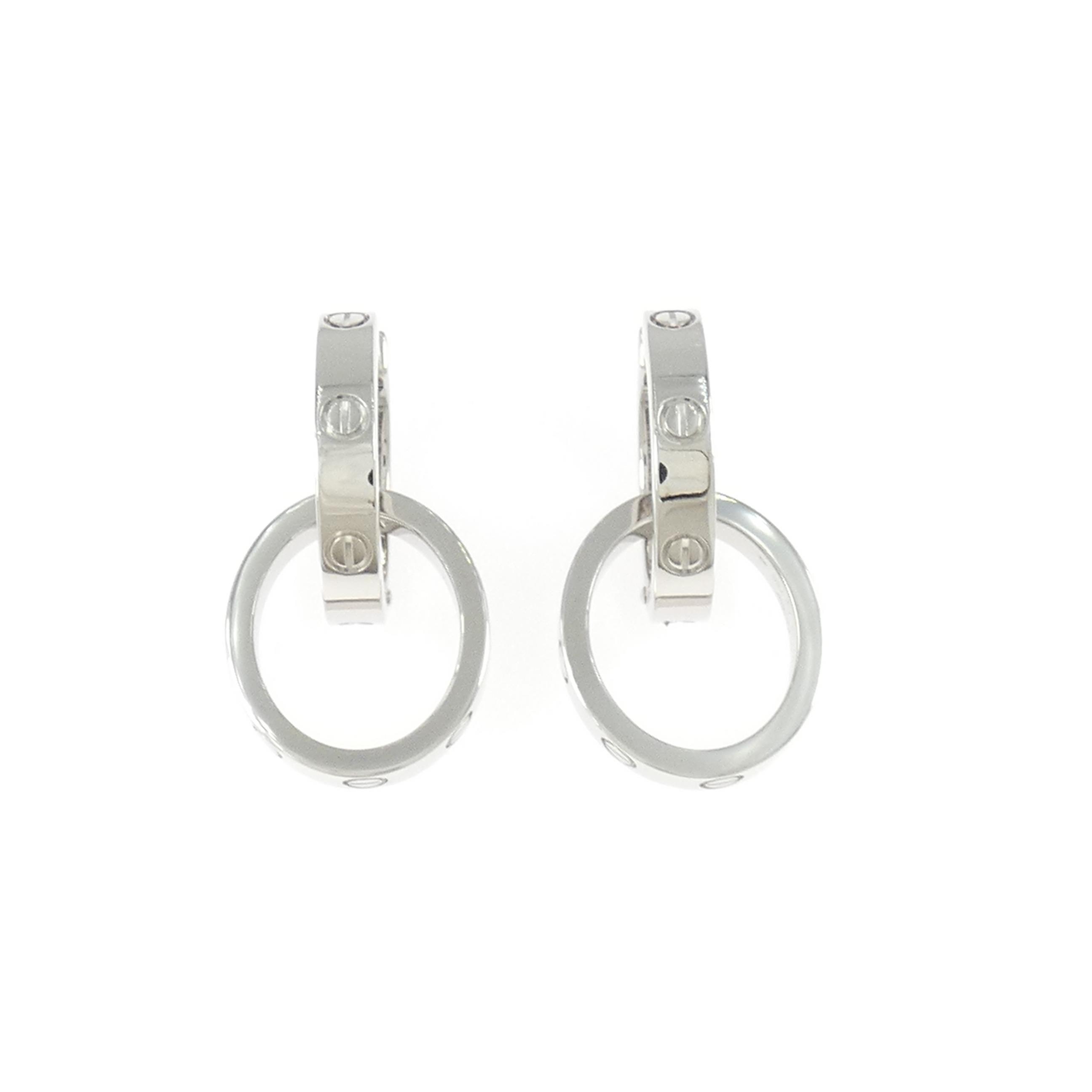 ﾋﾟｱｽ