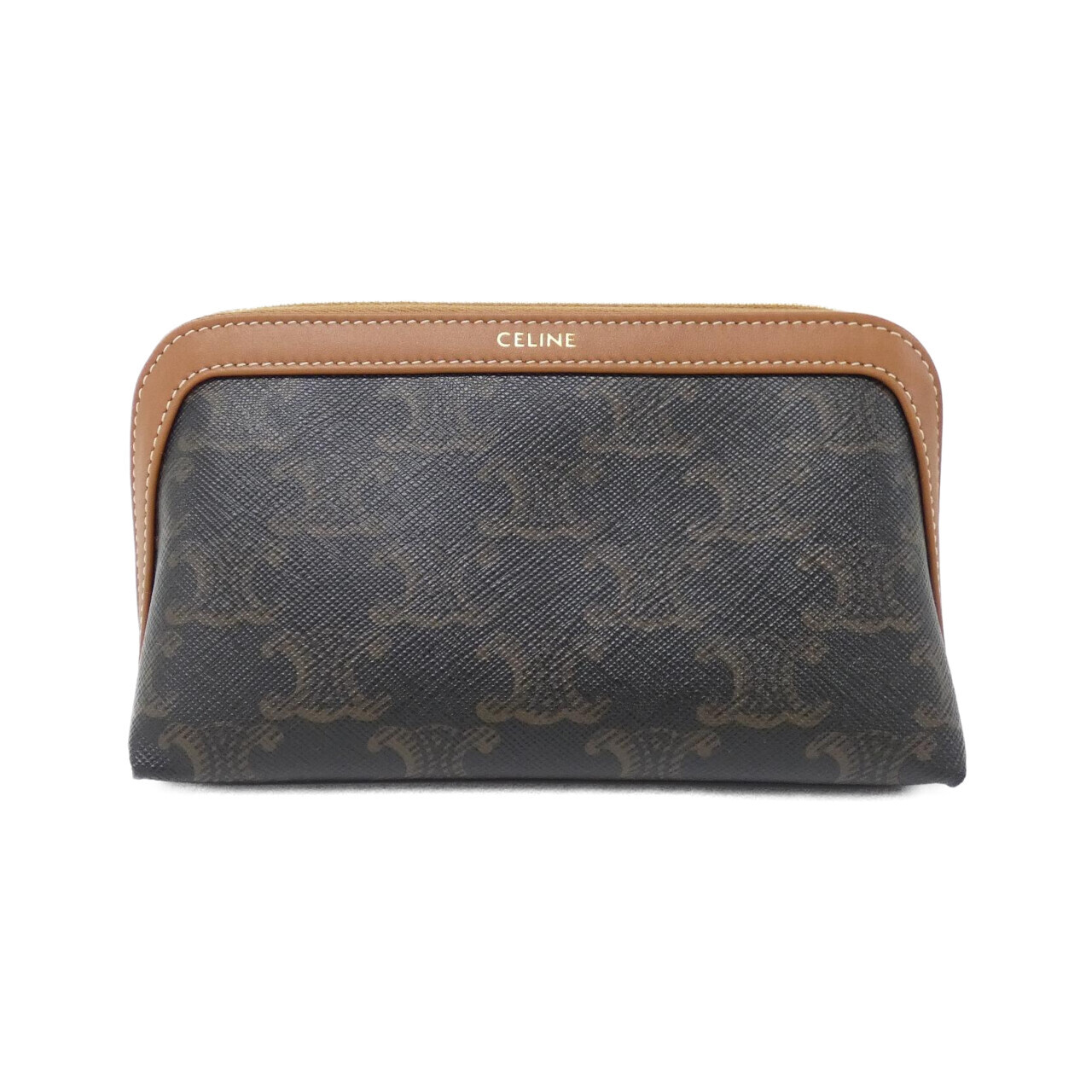 POUCH