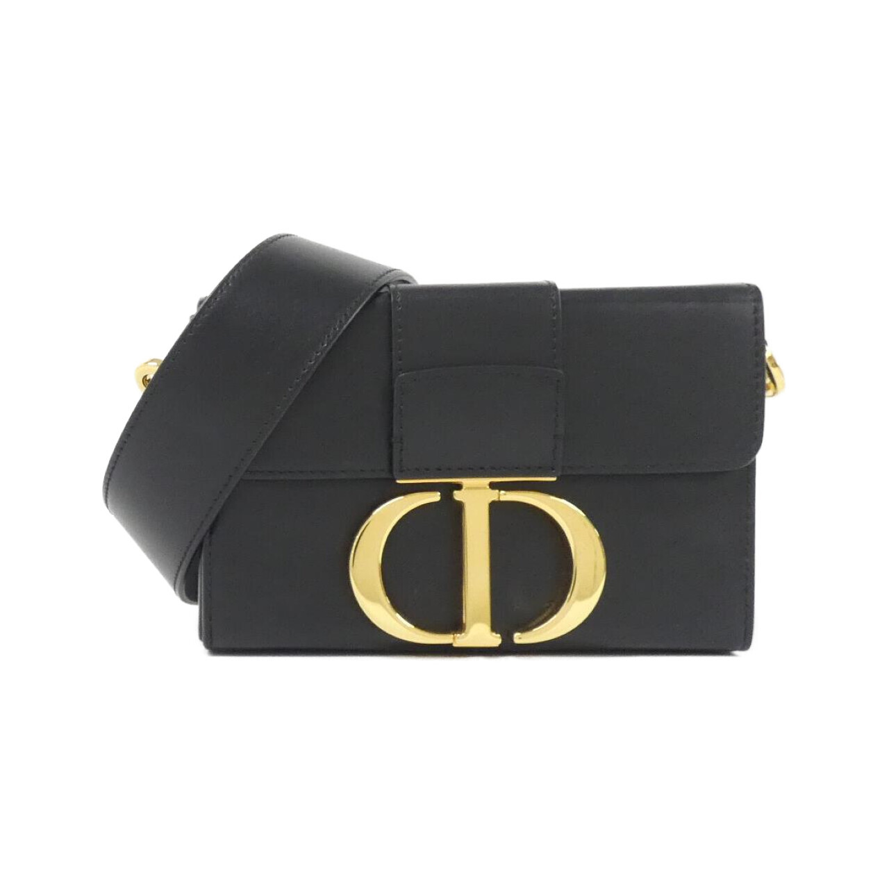 MINI BAG