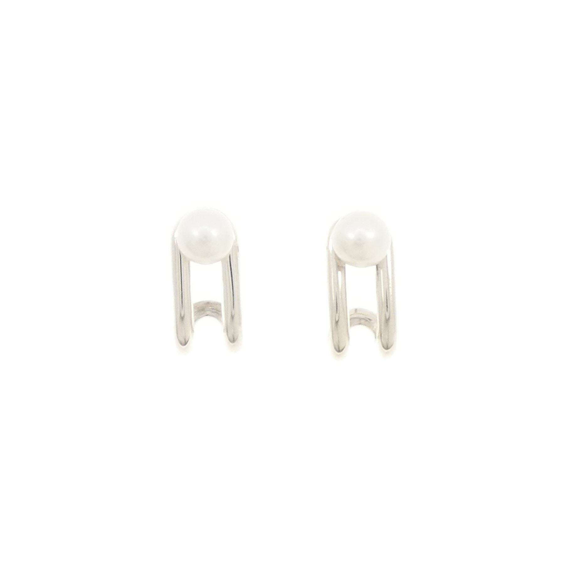ﾋﾟｱｽ