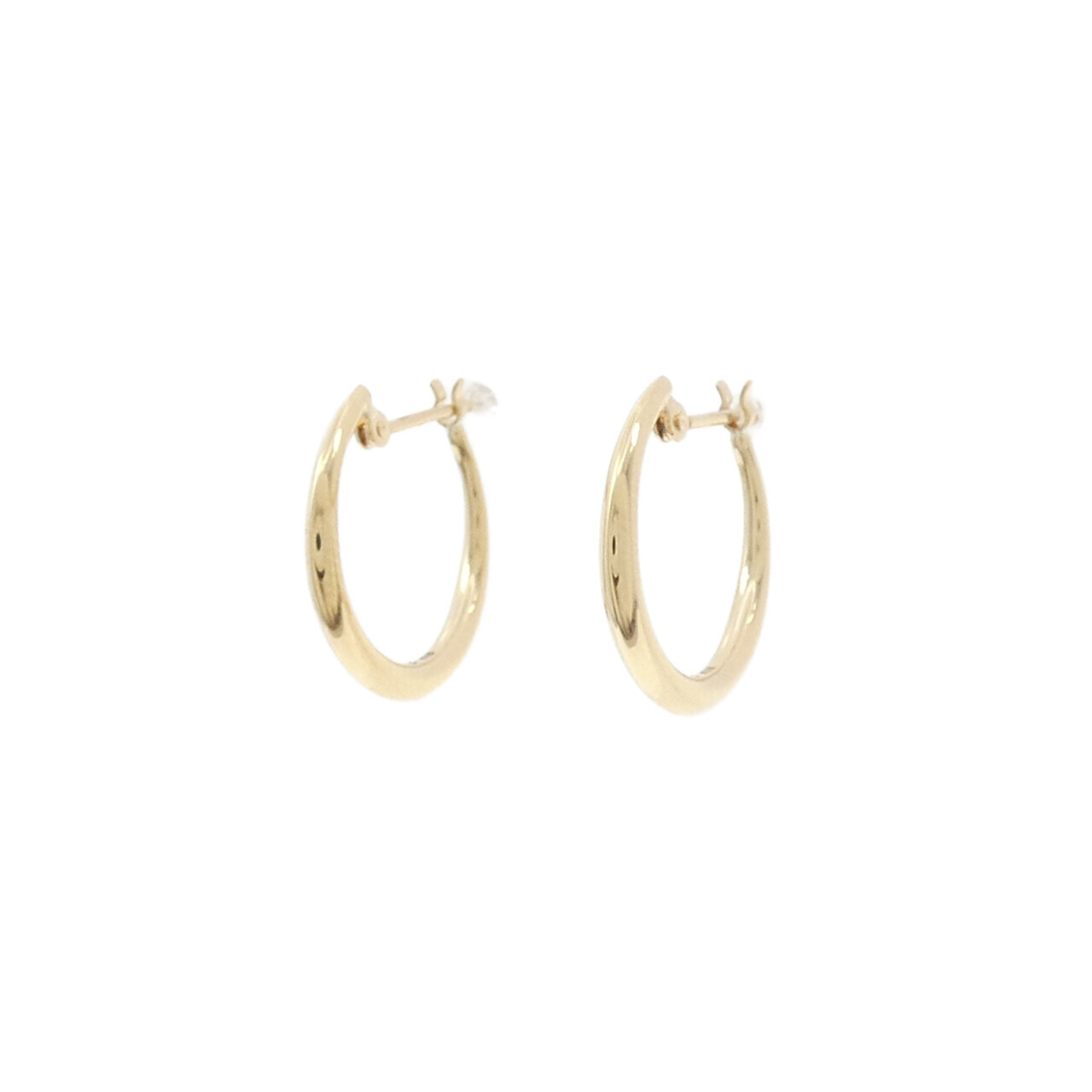 ﾋﾟｱｽ