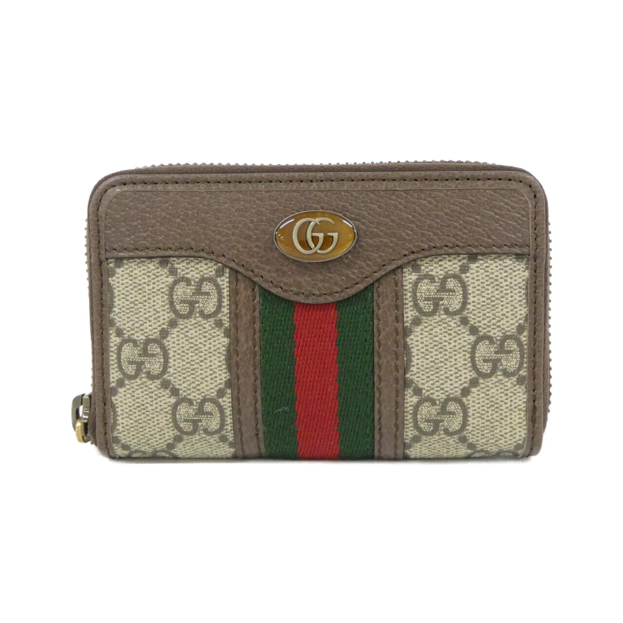 CARD CASE