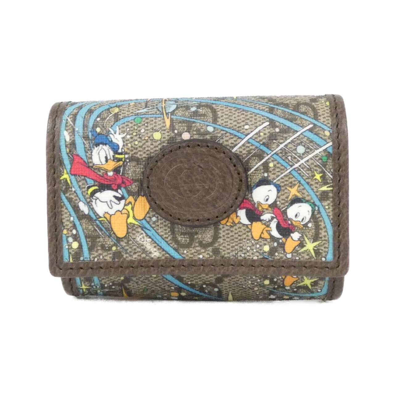 AIRPODS CASE