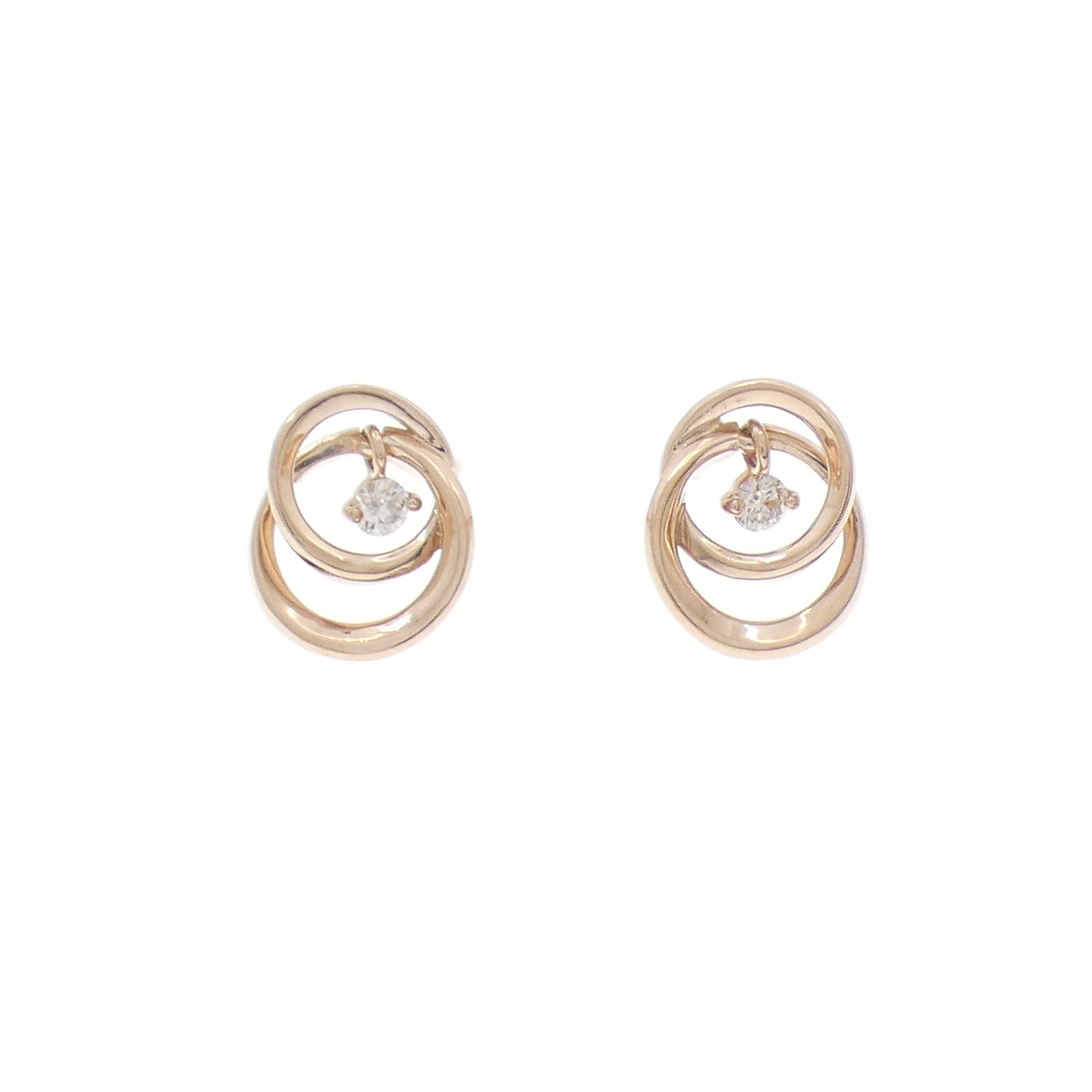 ﾋﾟｱｽ