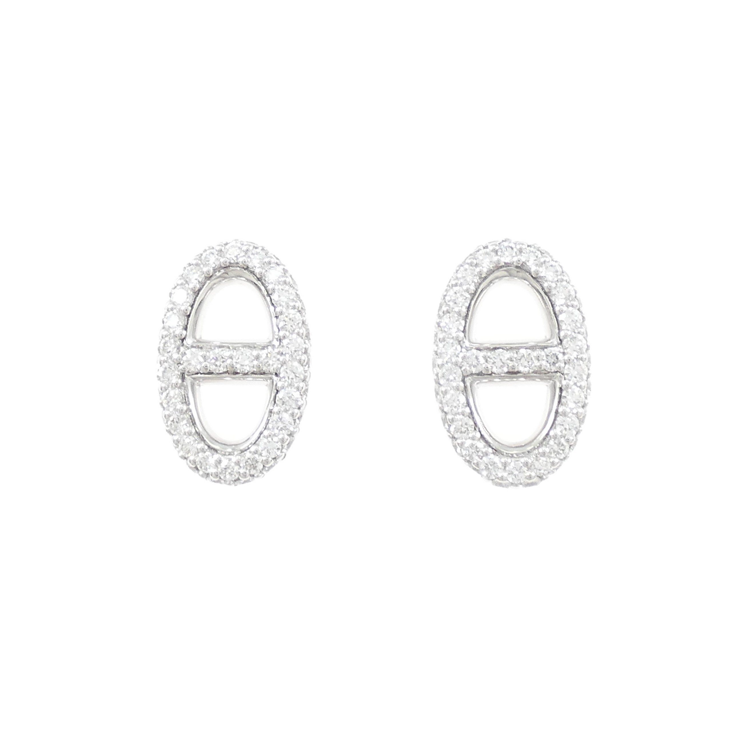 ﾋﾟｱｽ