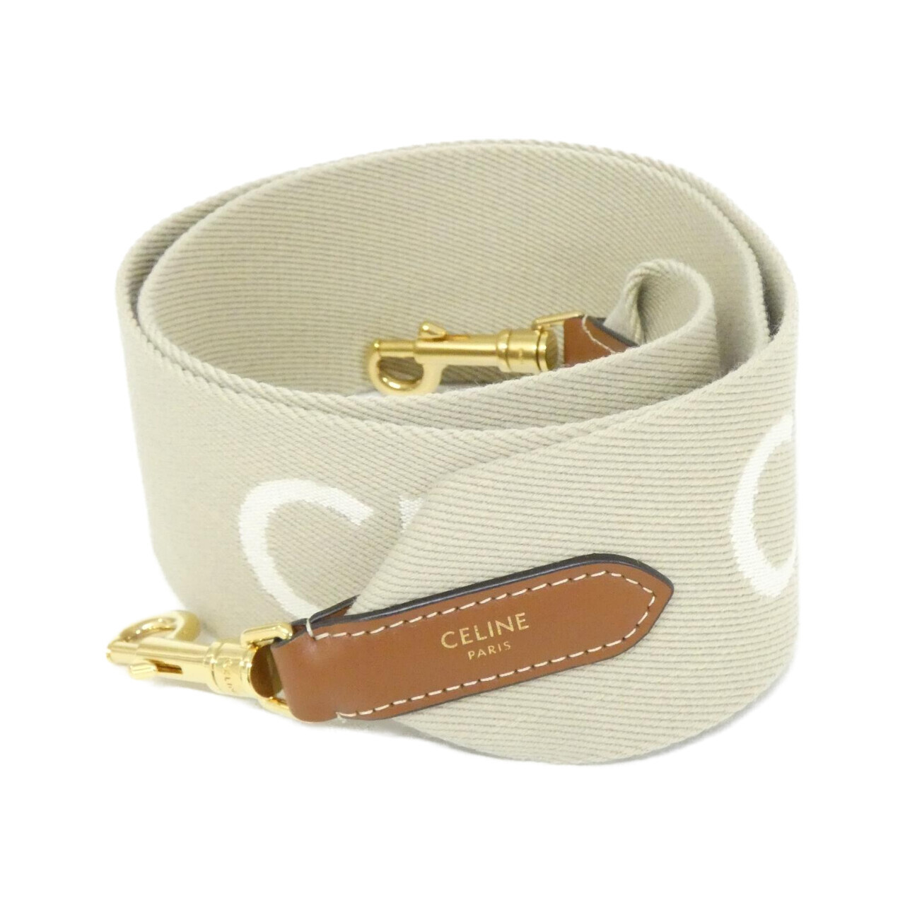 STRAP