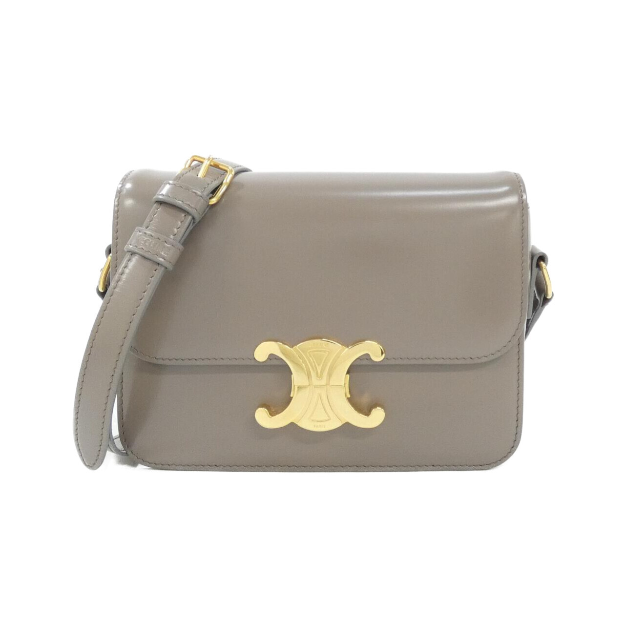 MINI BAG