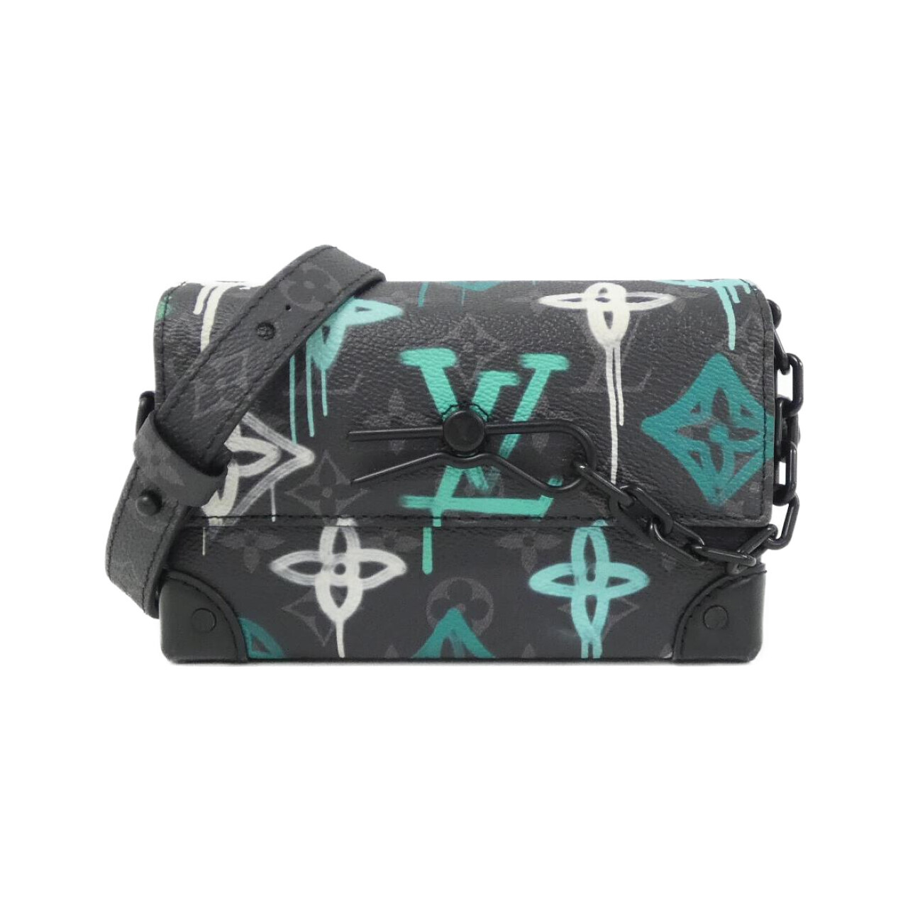 MINI BAG