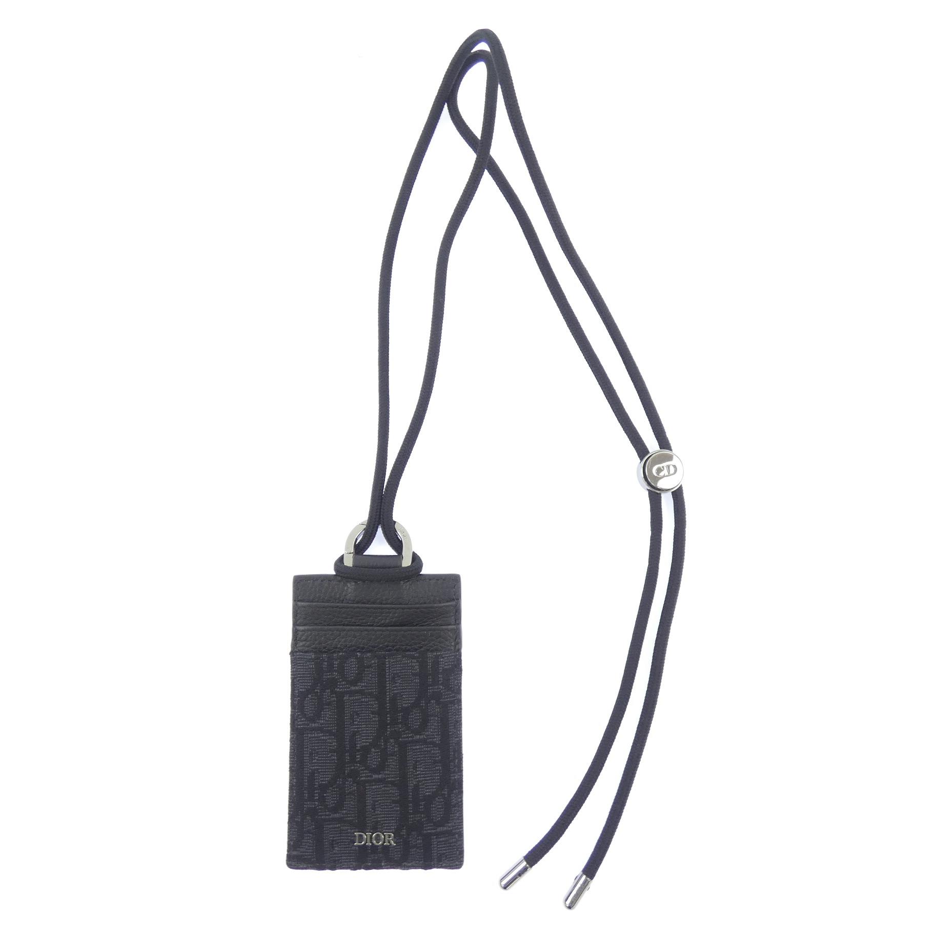 CARD CASE