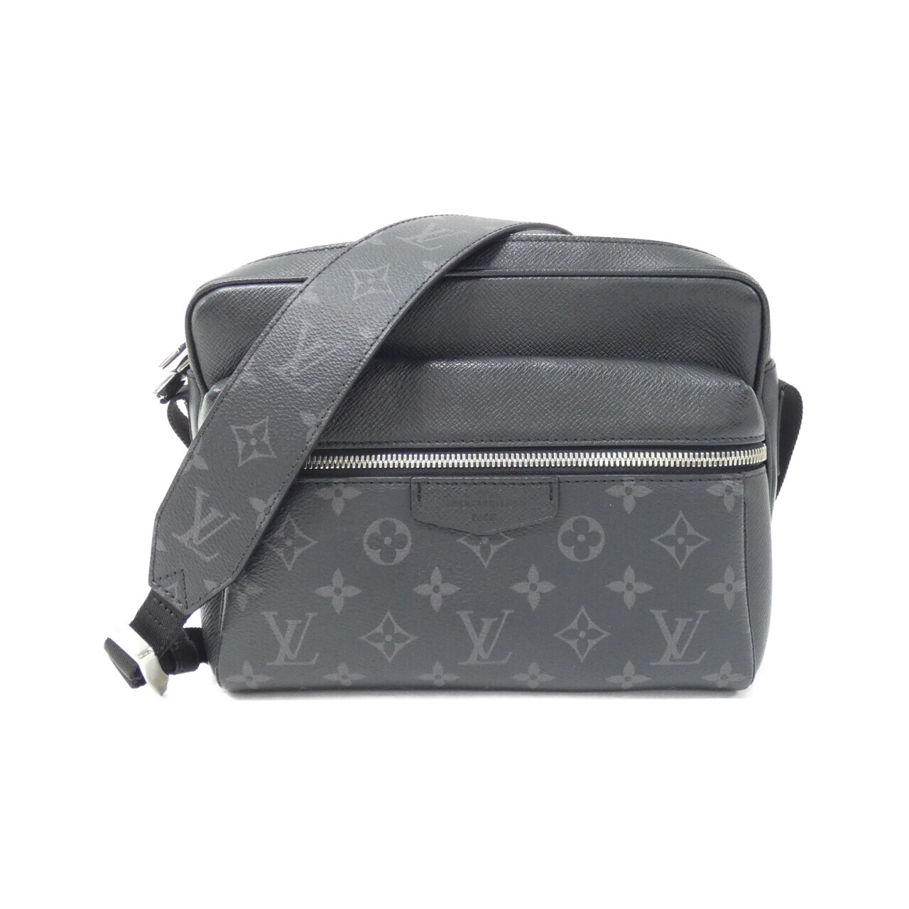 CROSS BODY BAG