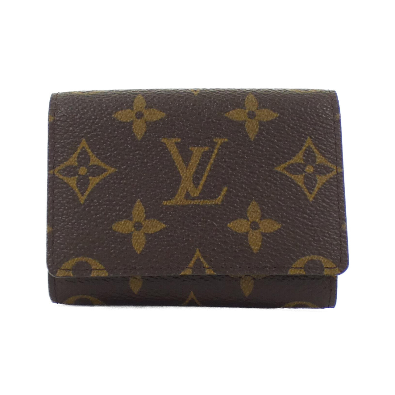 CARD CASE