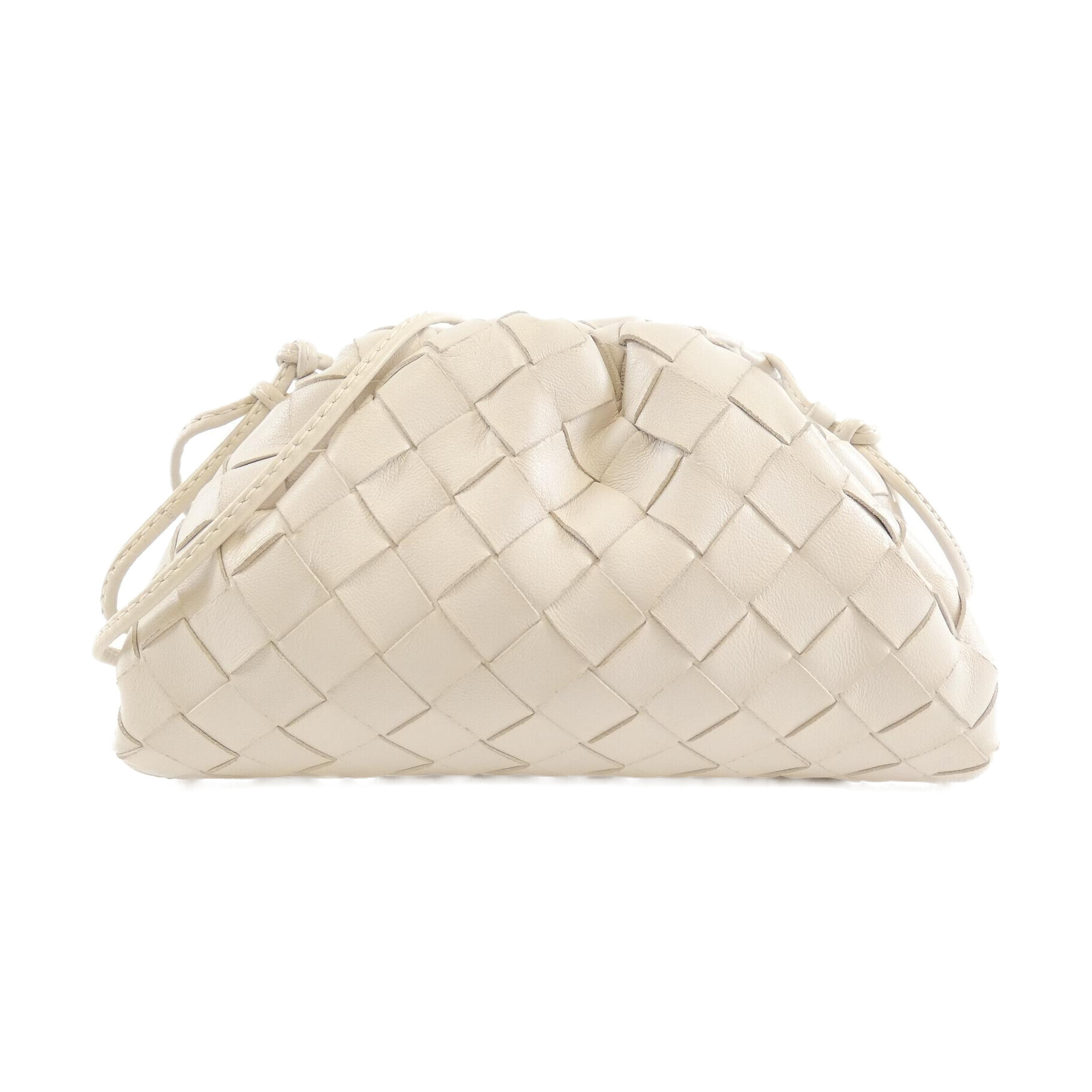 CROSS BODY BAG