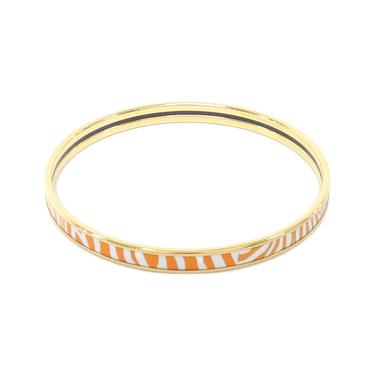 BANGLE