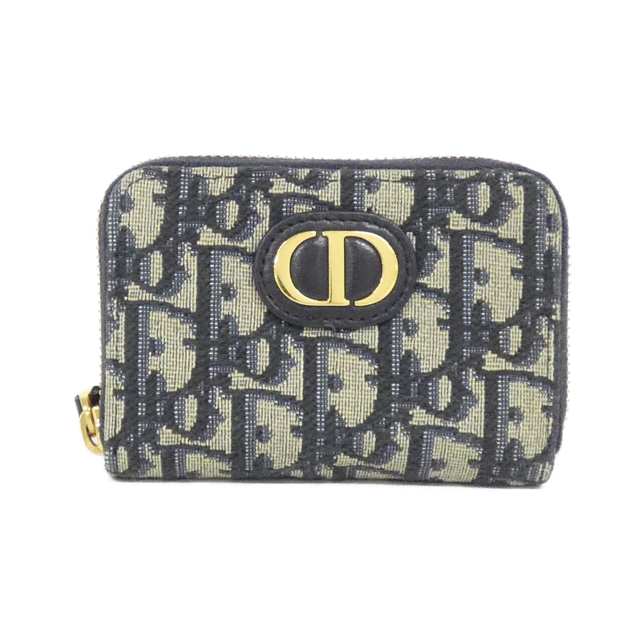 COIN CASE