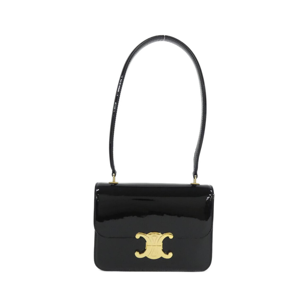 MINI BAG
