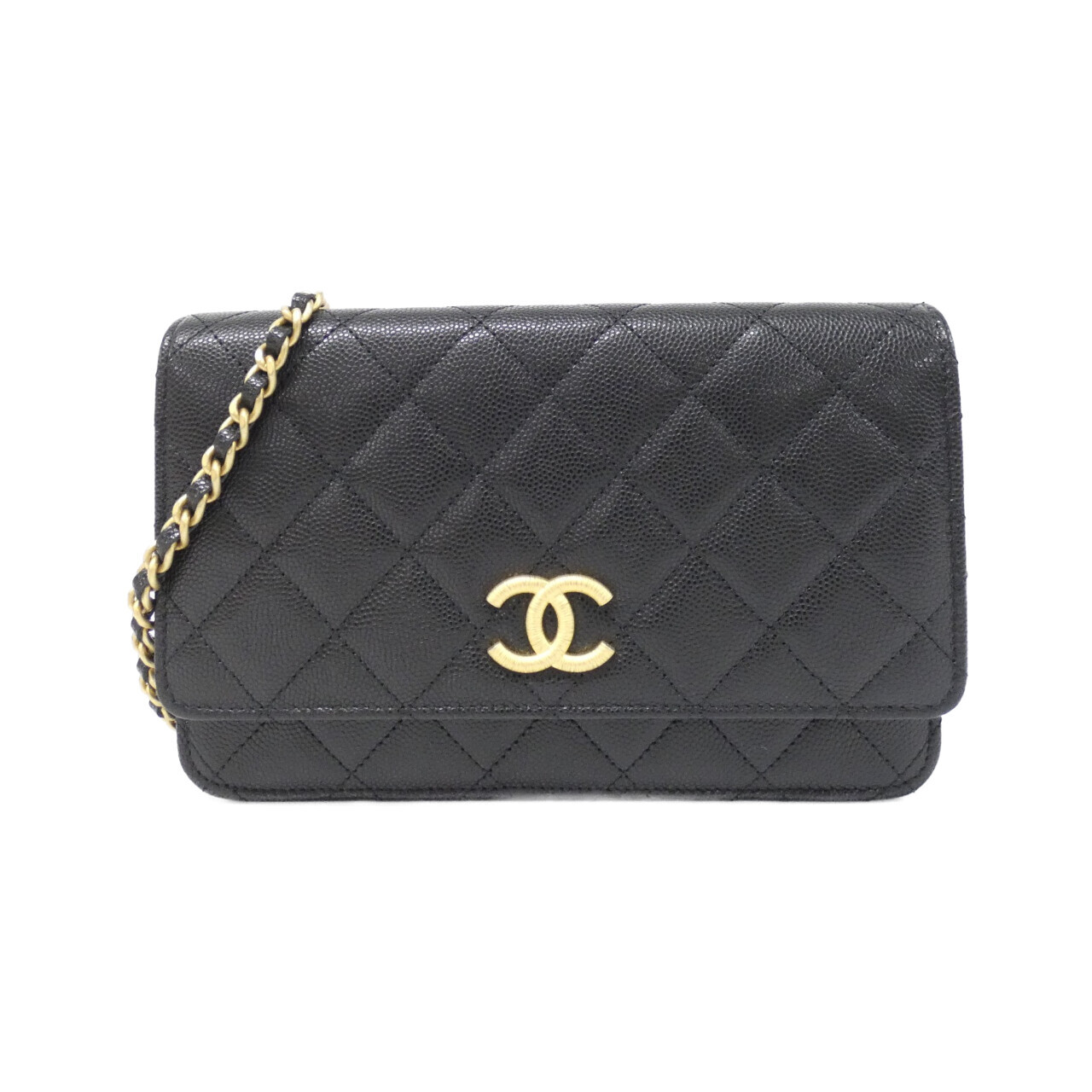 CHAIN WALLET
