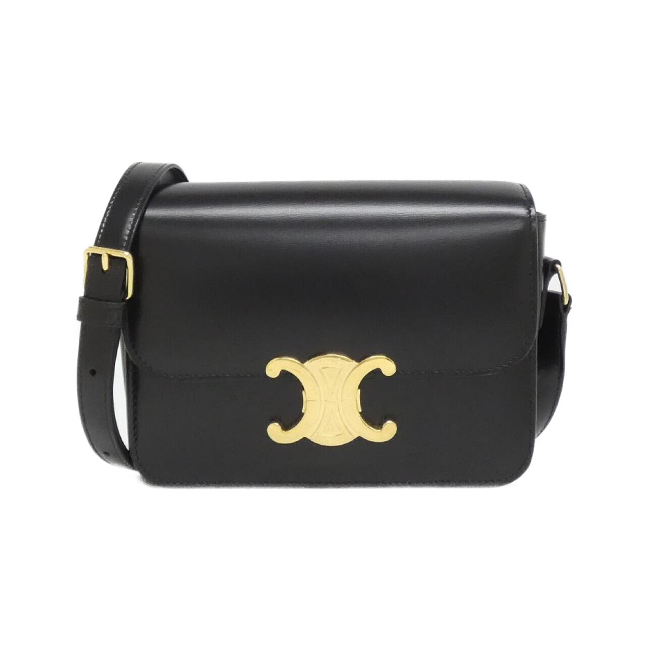 MINI BAG