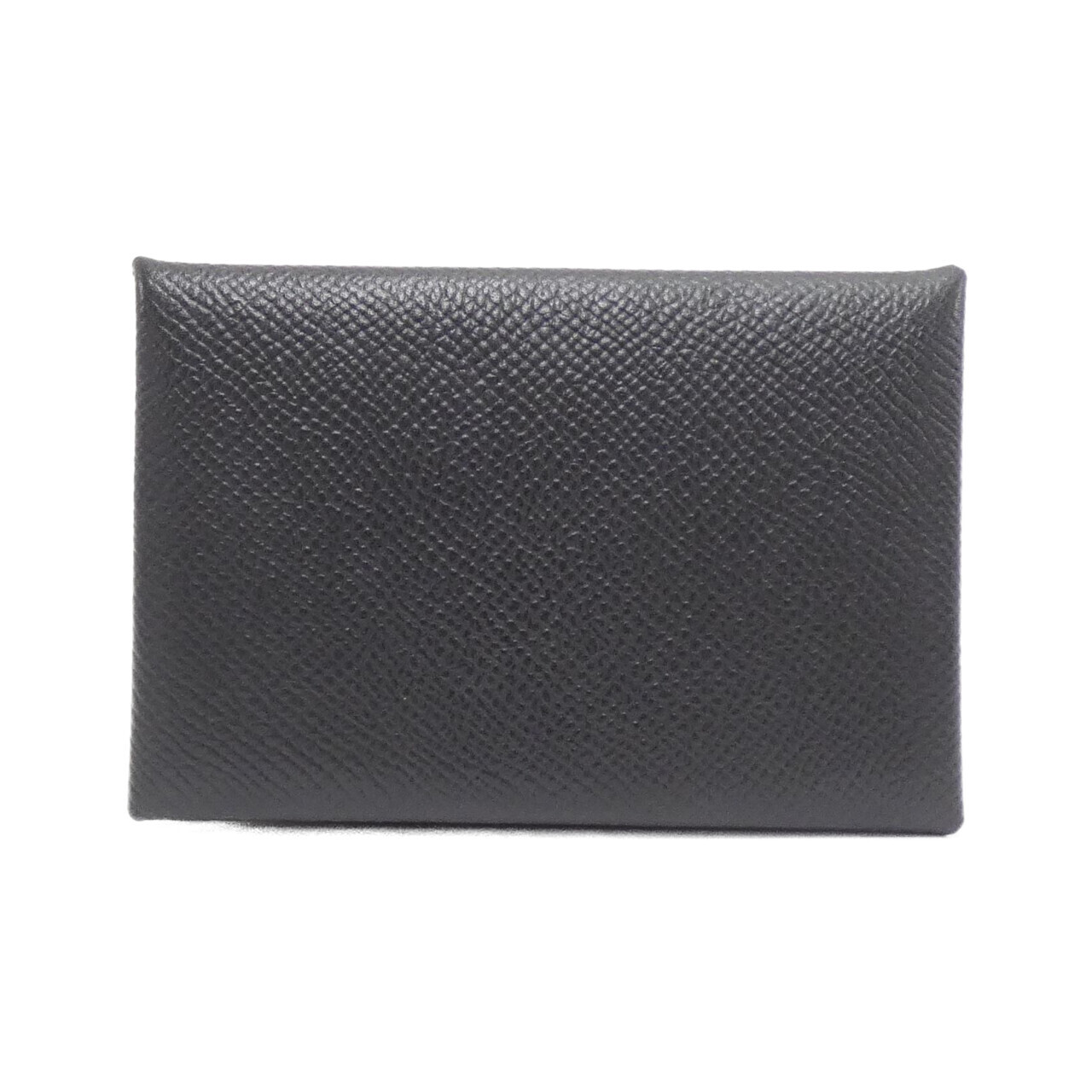 CARD CASE