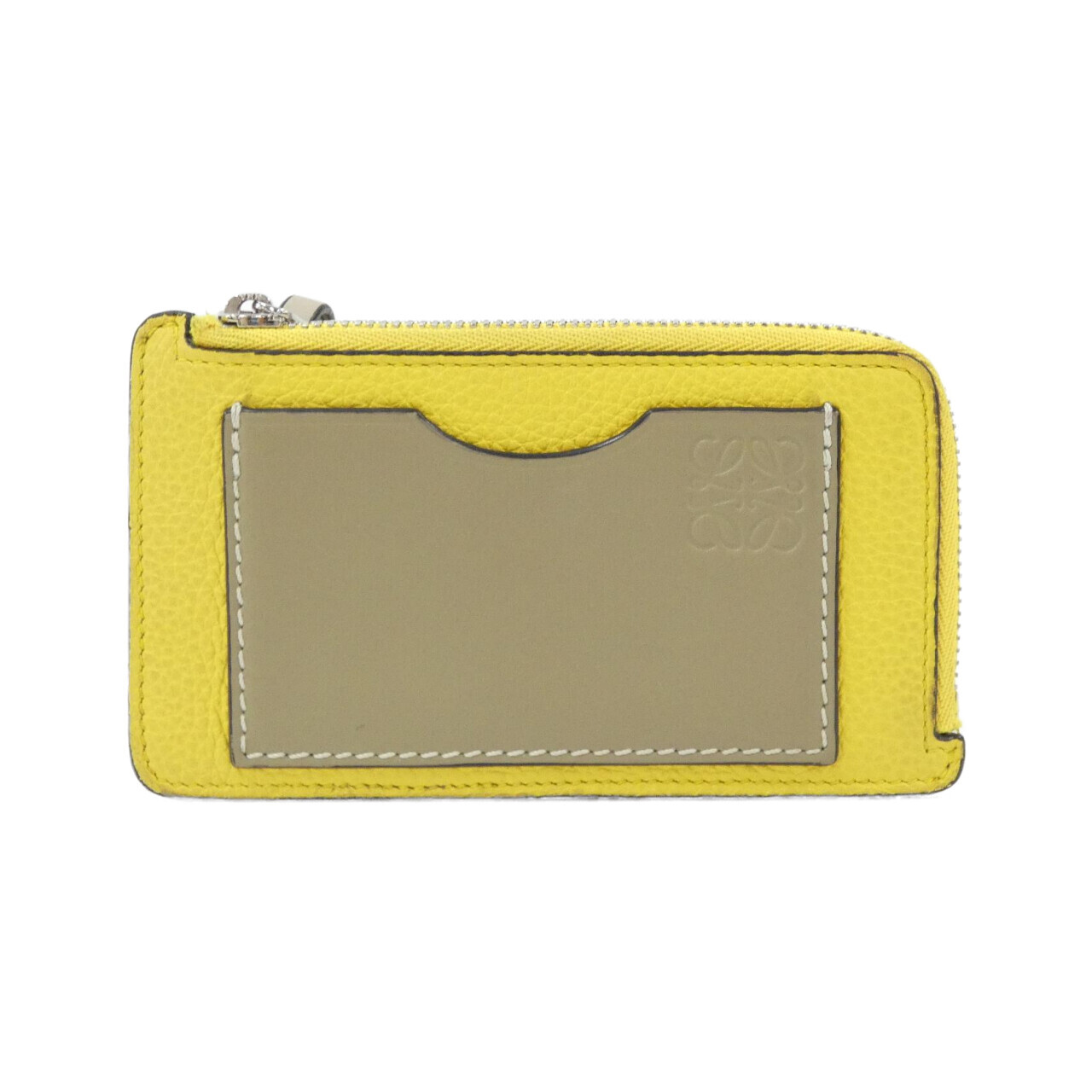 COIN CASE