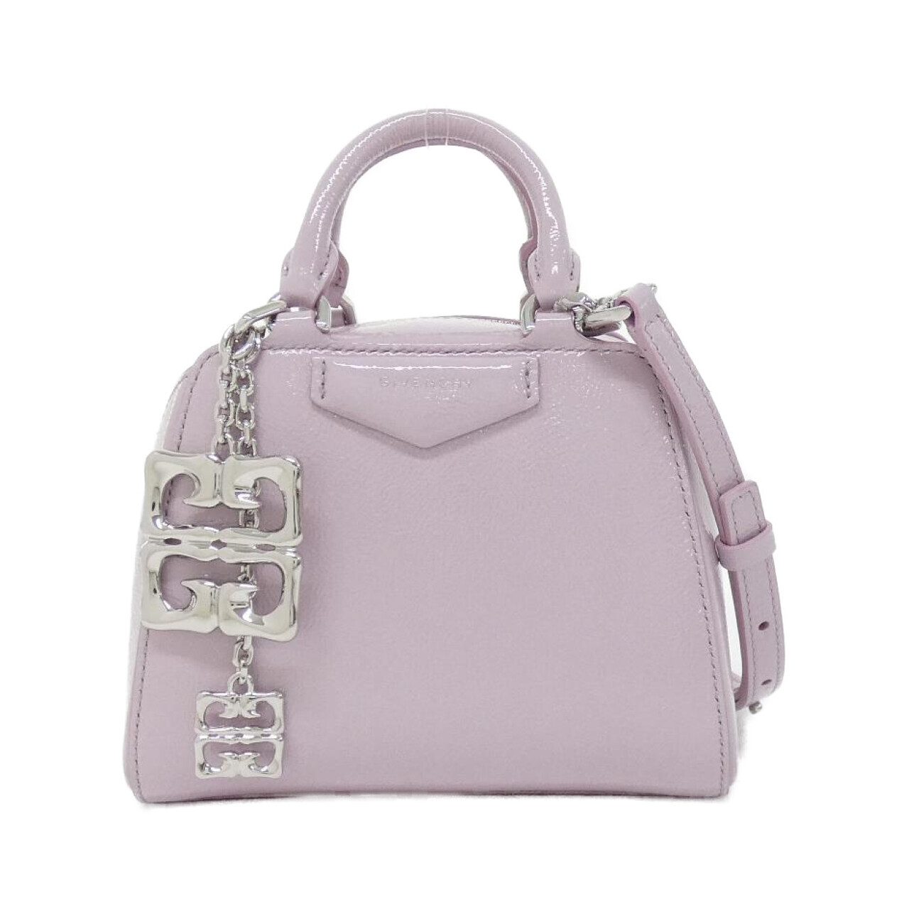 MINI BAG