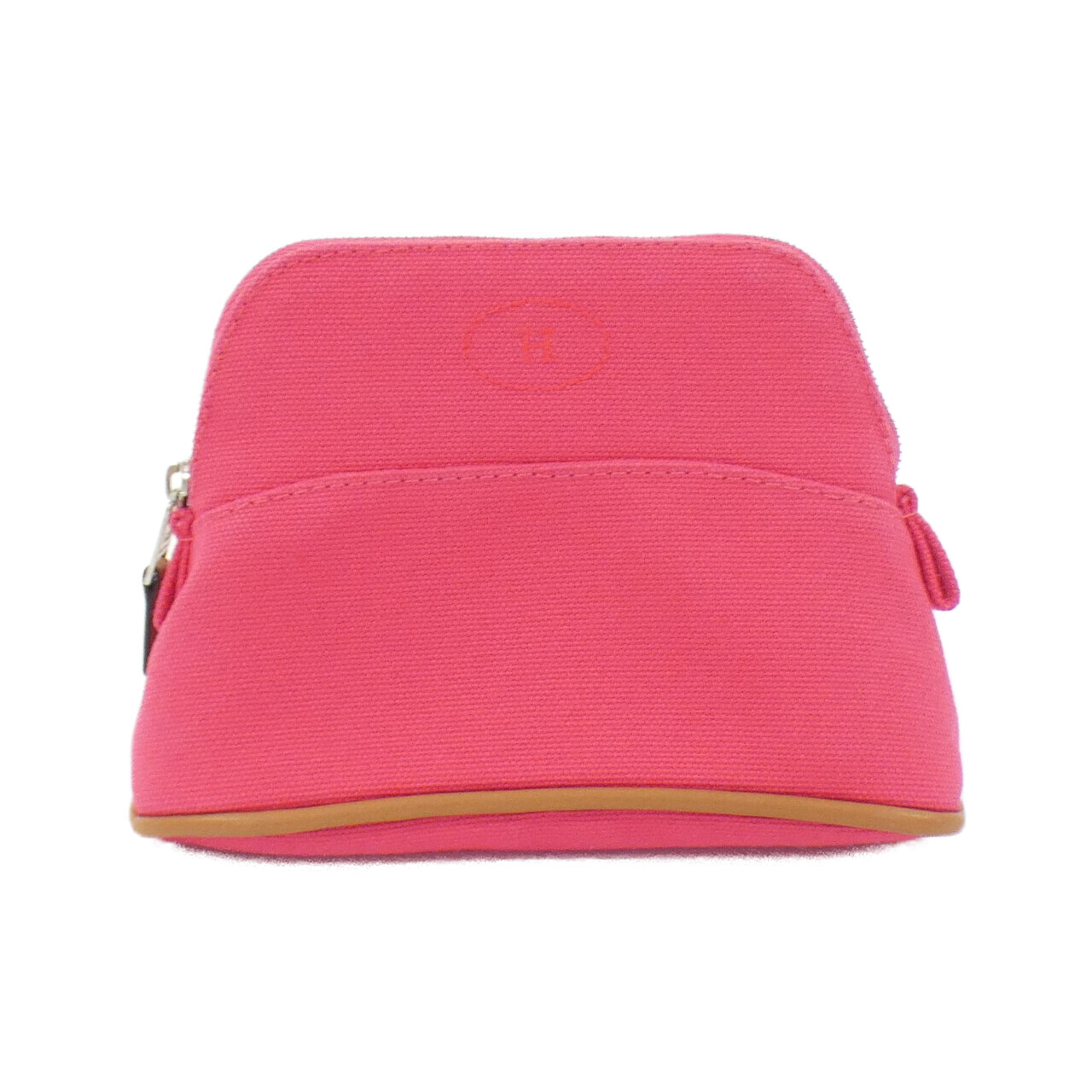 POUCH
