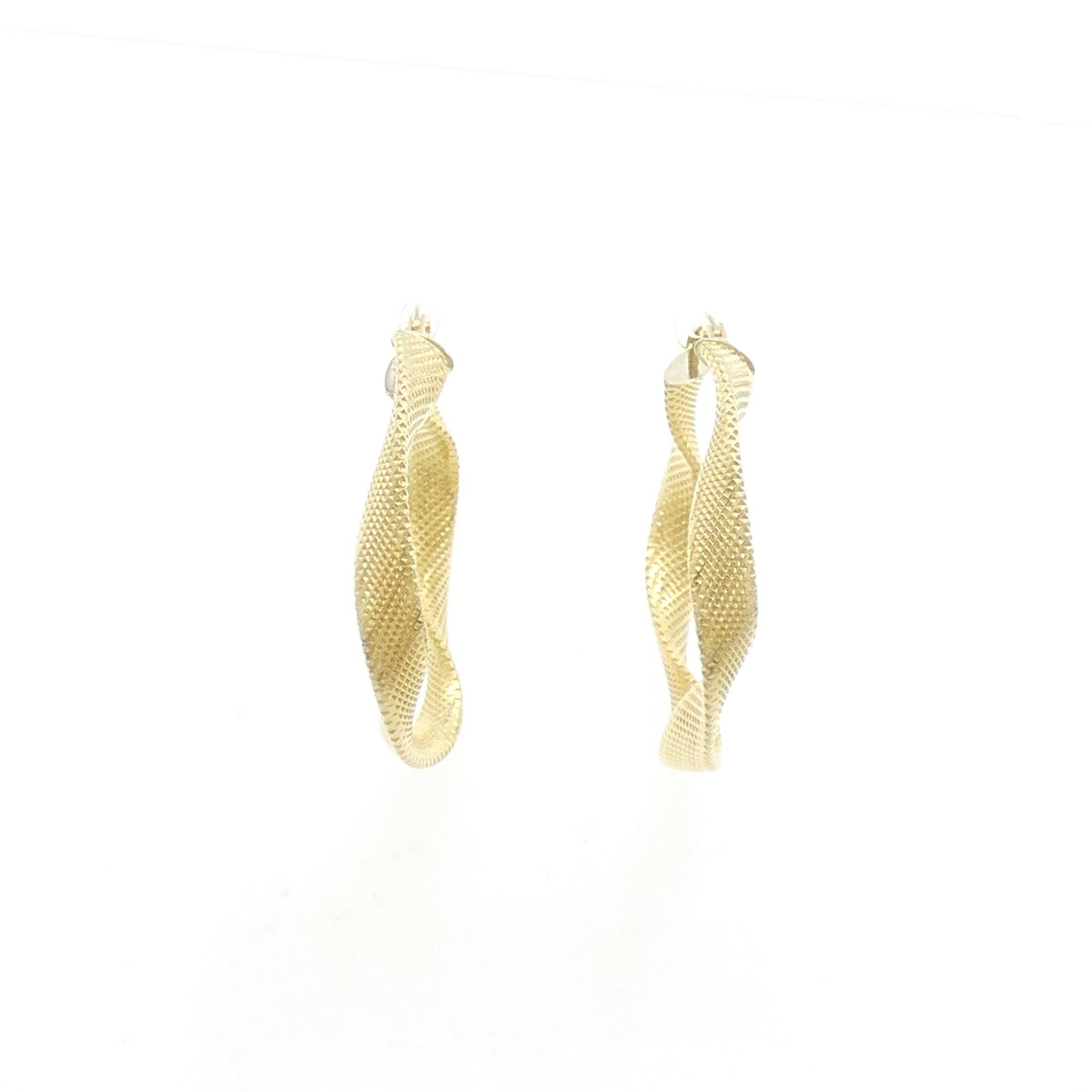 ﾋﾟｱｽ