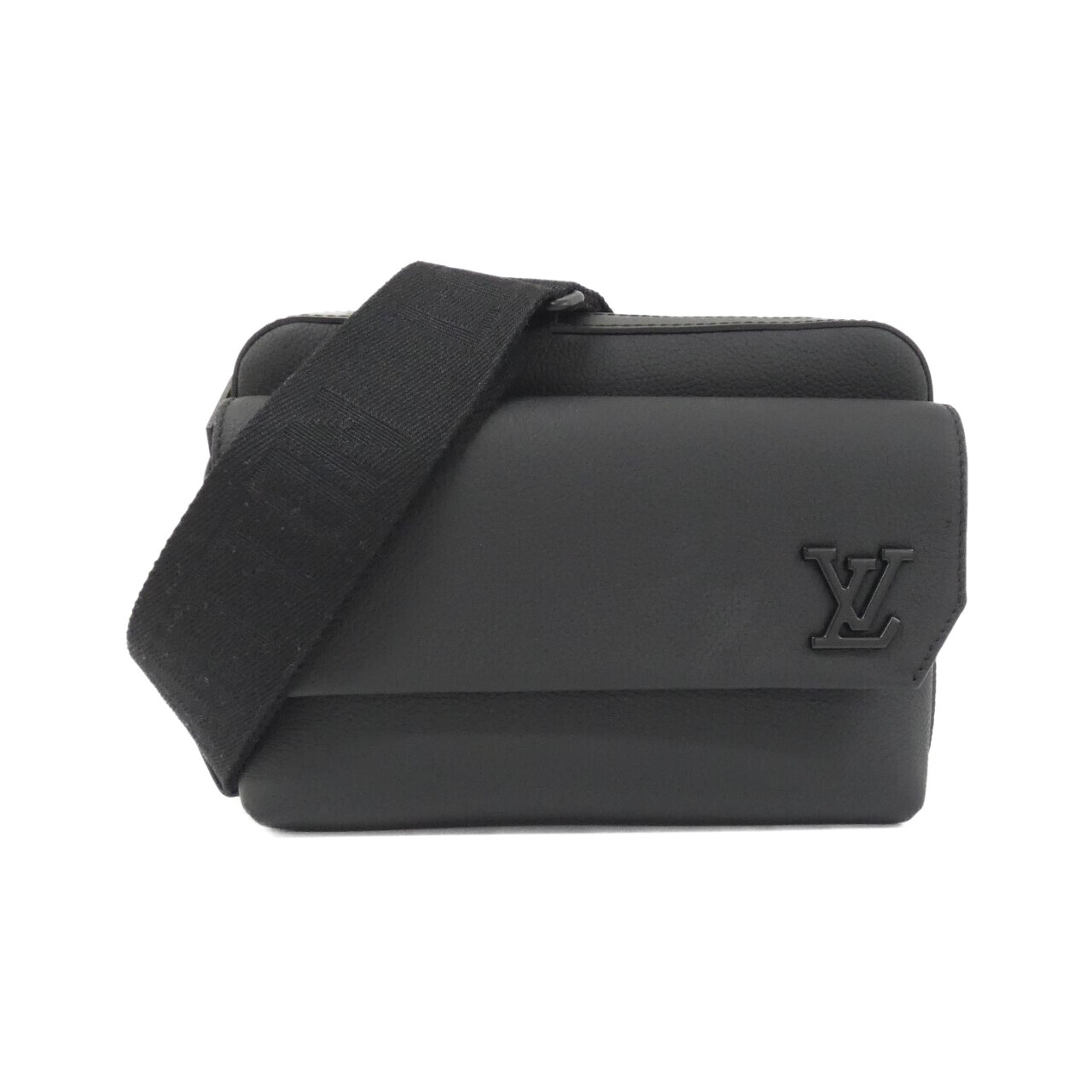 CROSS BODY BAG