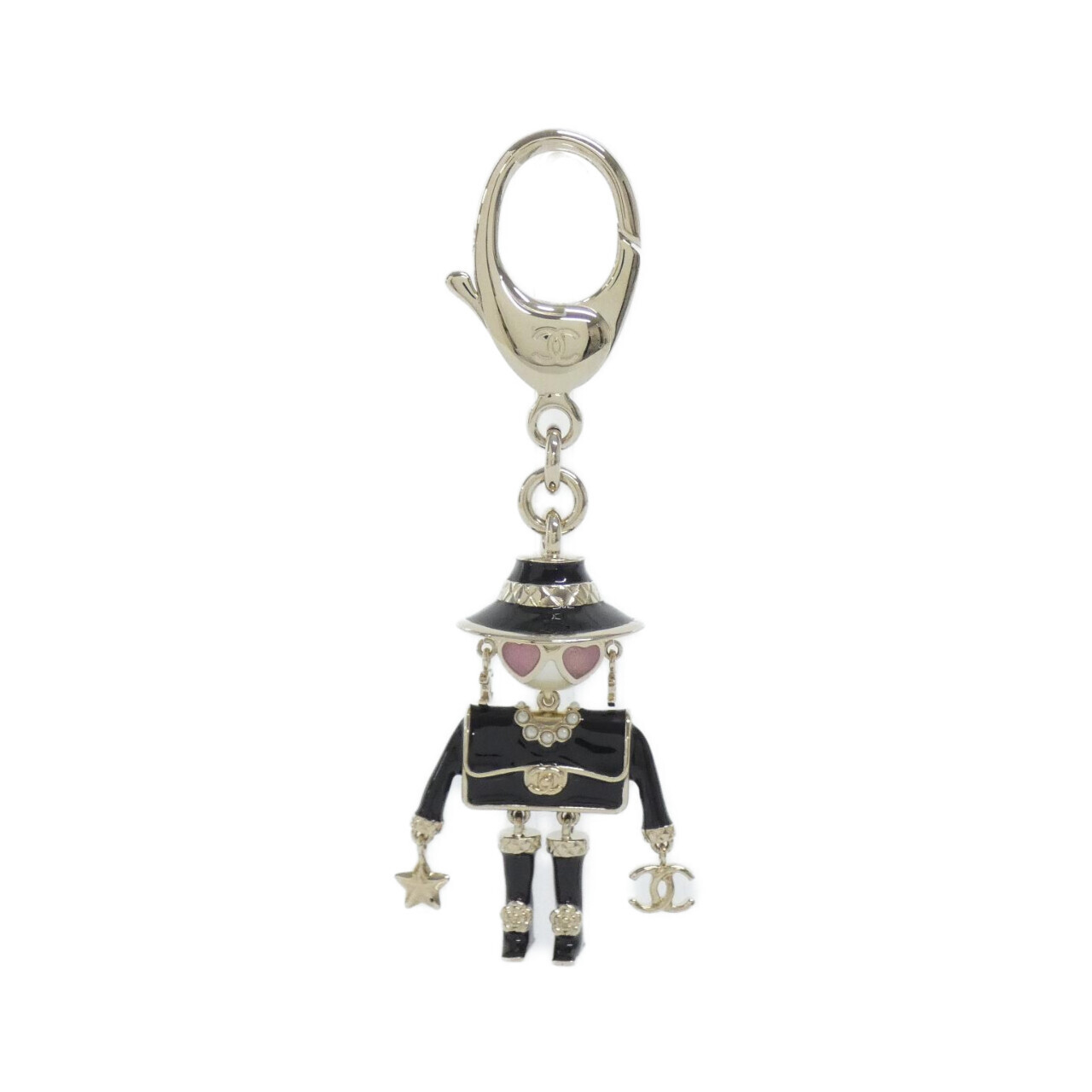 KEY HOLDER