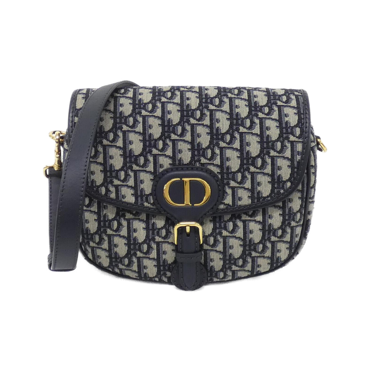 CROSS BODY BAG