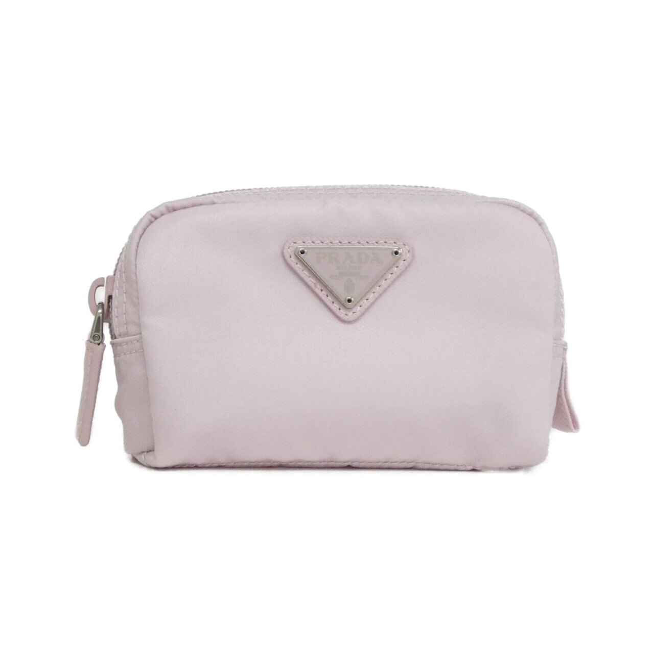 POUCH