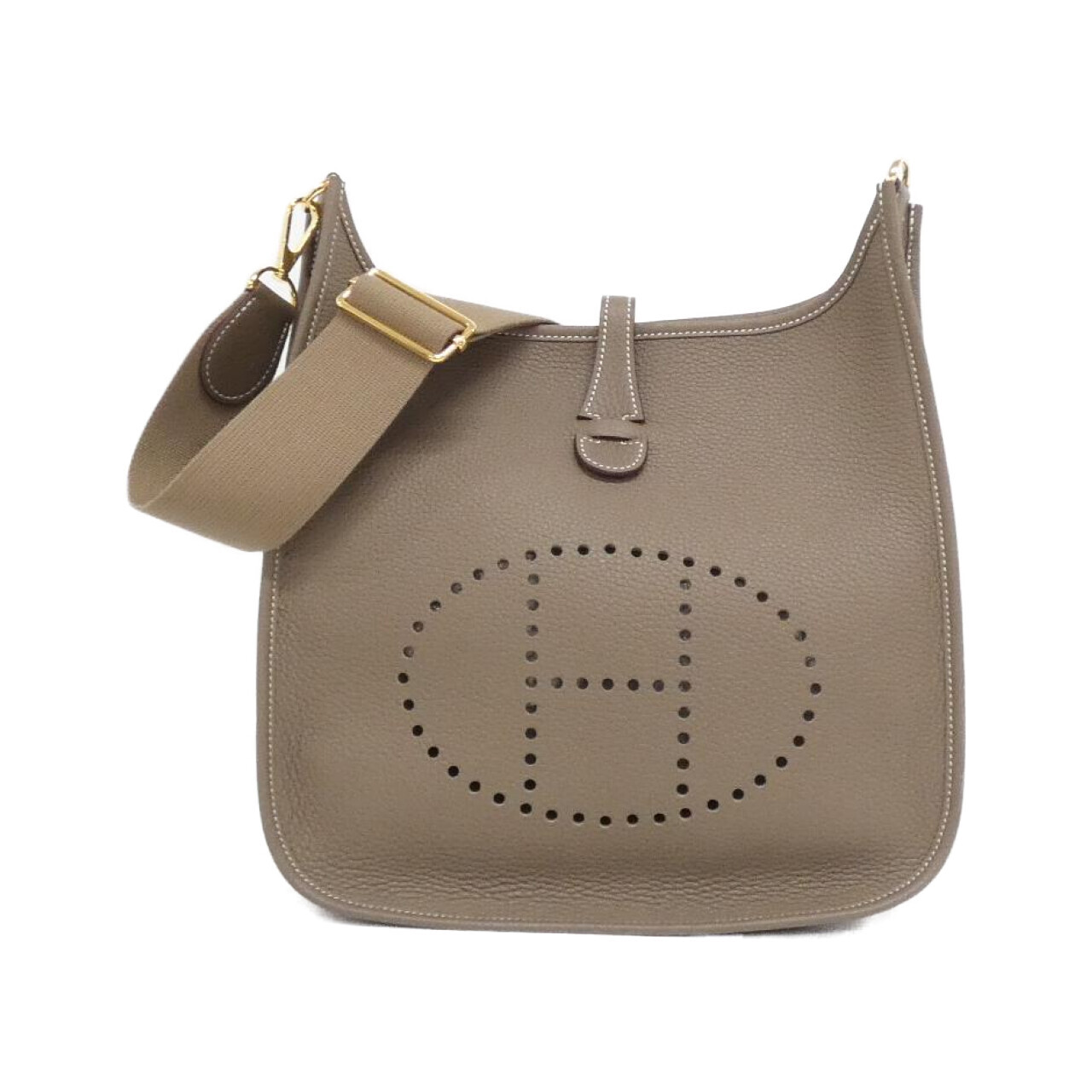 CROSS BODY BAG