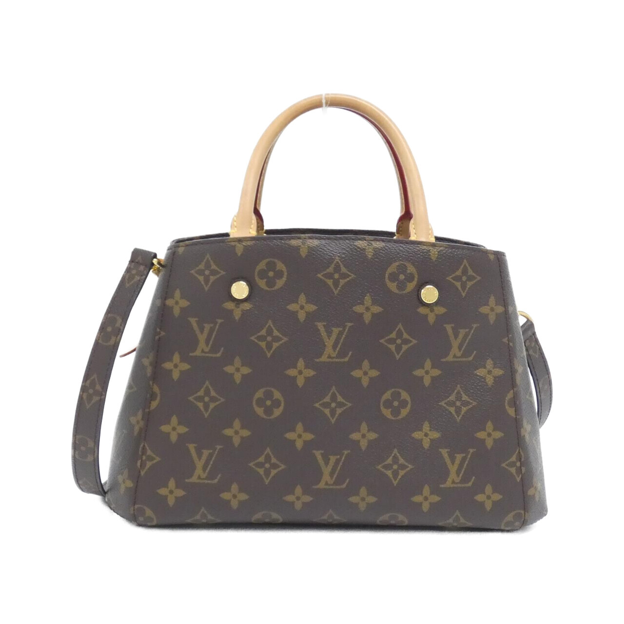 HANDBAG