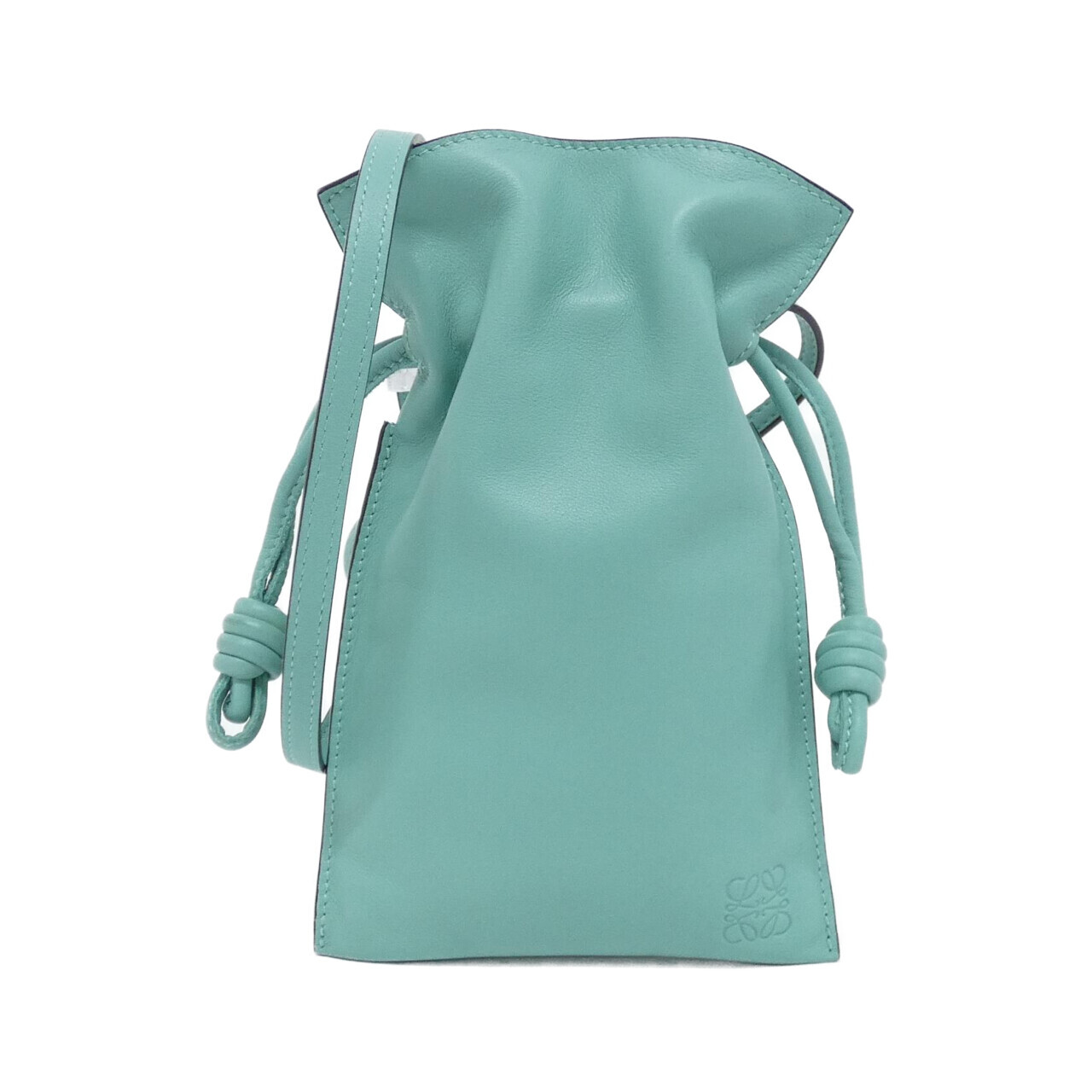 MINI BAG