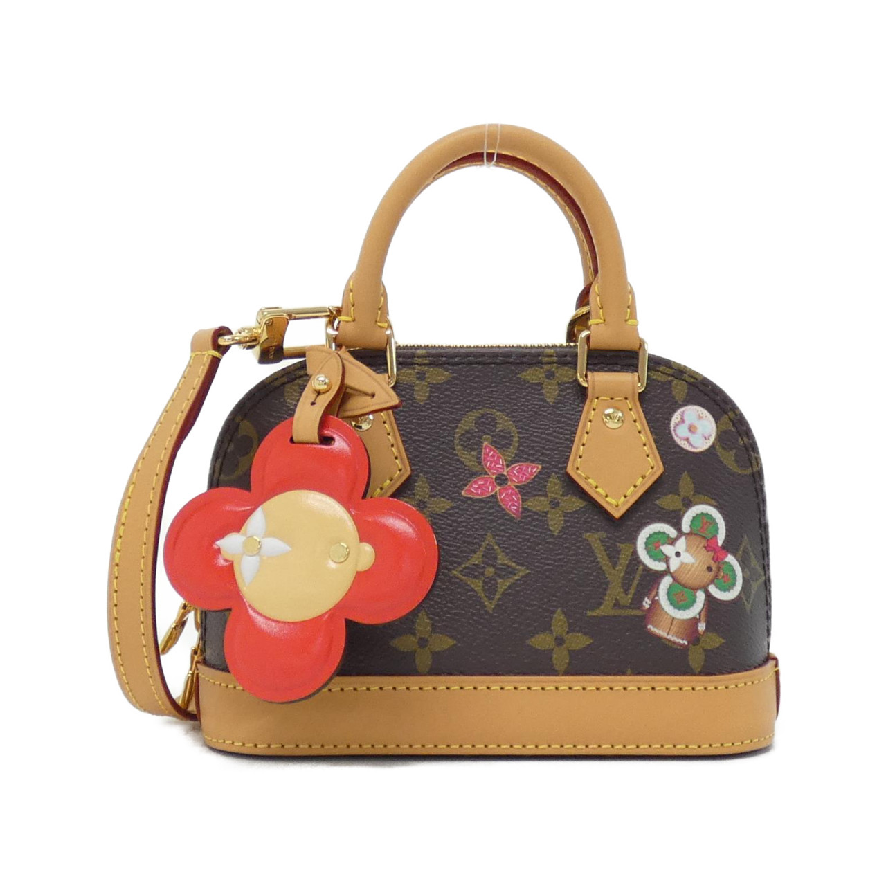 MINI BAG