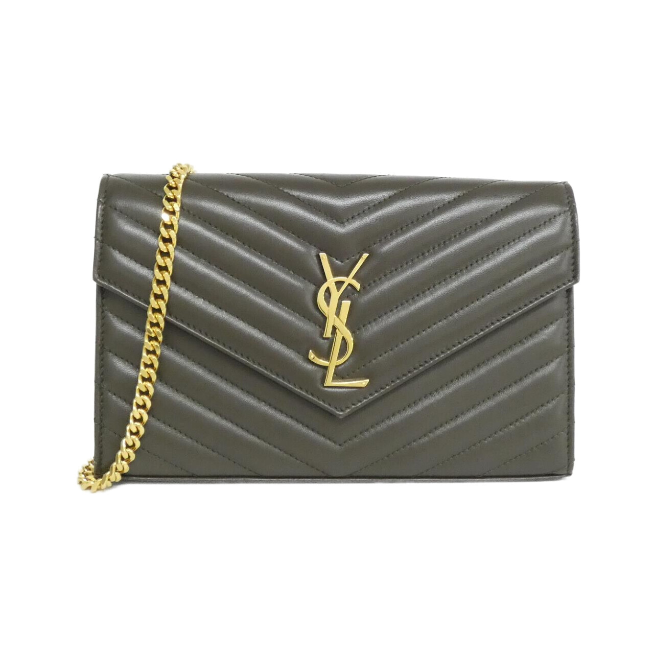 CHAIN WALLET