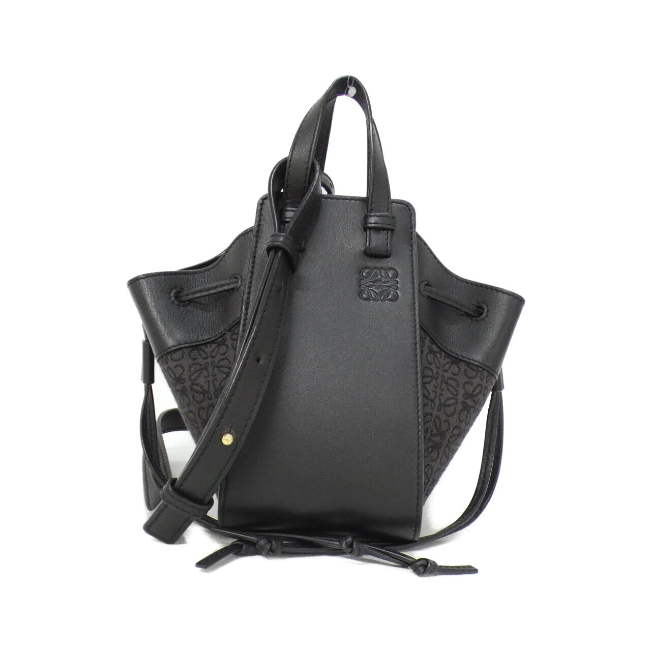 MINI BAG